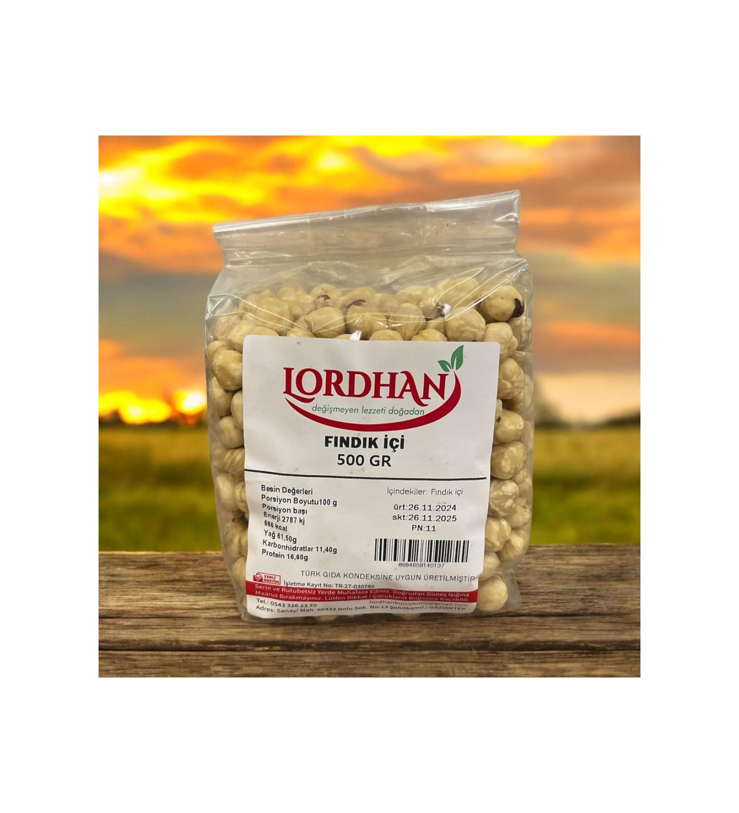 Olive Seller Mustafa nal eki ke Bodrum Crushed Olives