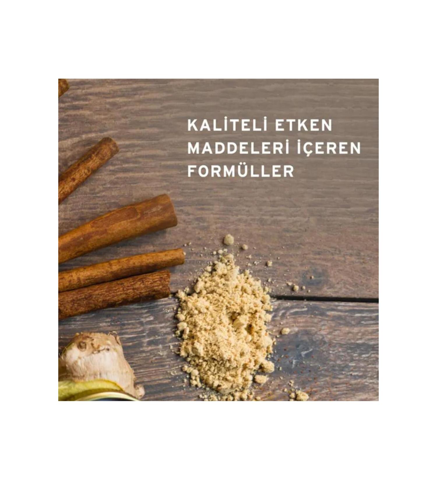 Olis Olives Stuffed Olives (4-PIECE TASTING PACK) - Drained Weight 1 Kg. X 4 Glass Pet - Buy Online on GoSupps.com