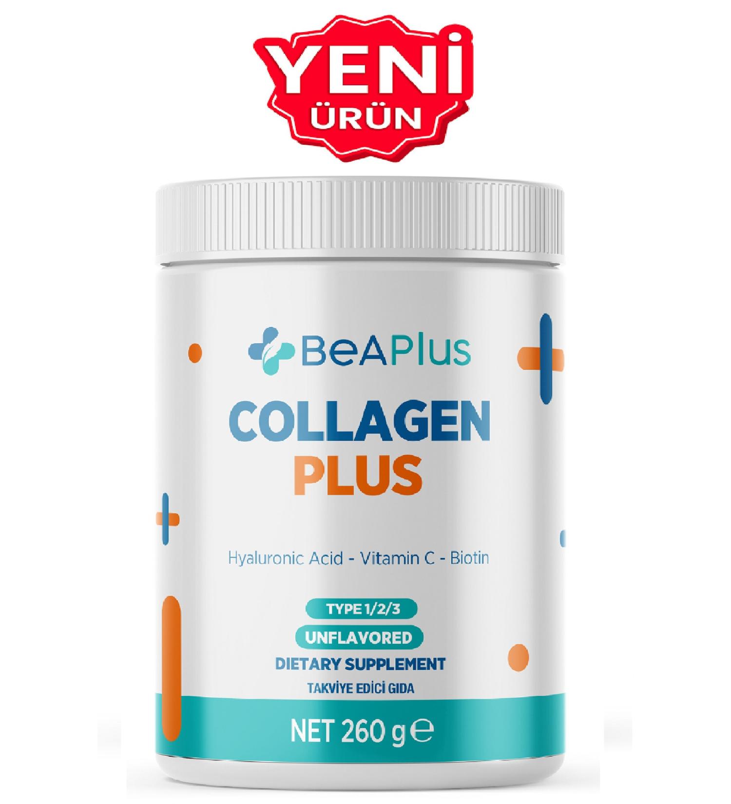 Do a Day m 200 Gr Raw Pumpkin Seeds (Special Series - 1st Quality)