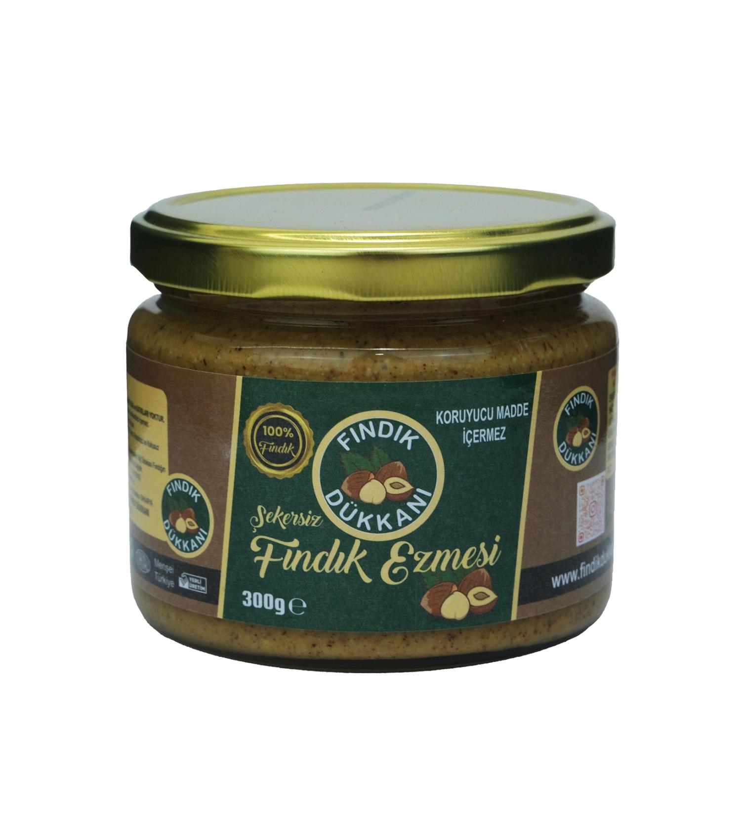 Smartcaps Glucosamine - Type II Collagen 60 Tablets