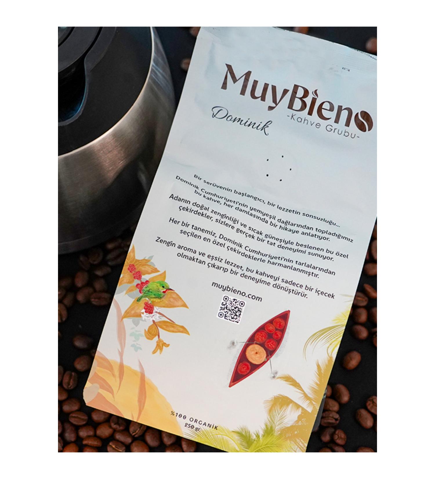 Natural Oily Black Olives - Buy Online on GoSupps.com