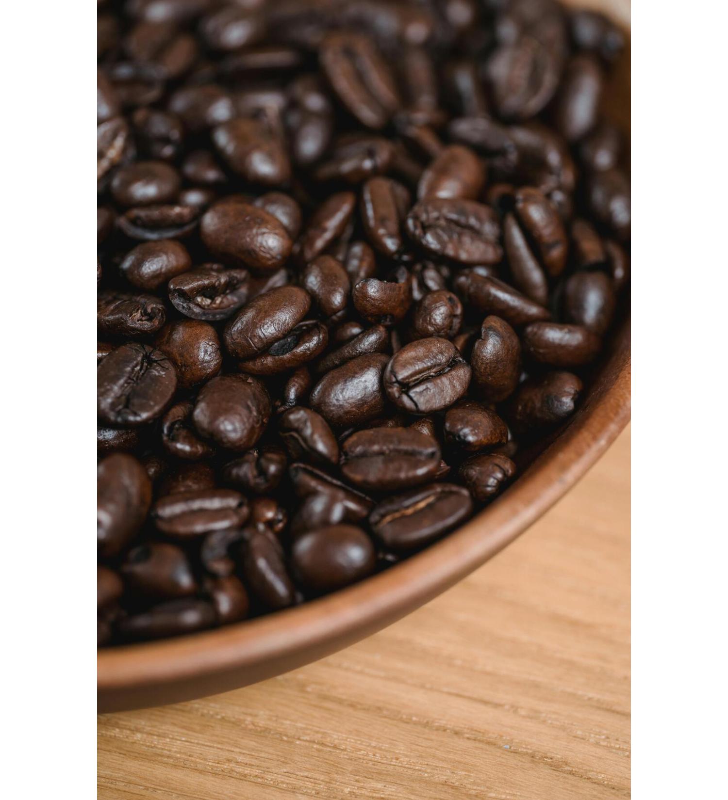 Muybieno Colombia Medellin Supremo 250 gr Coffee - Buy Online on GoSupps.com