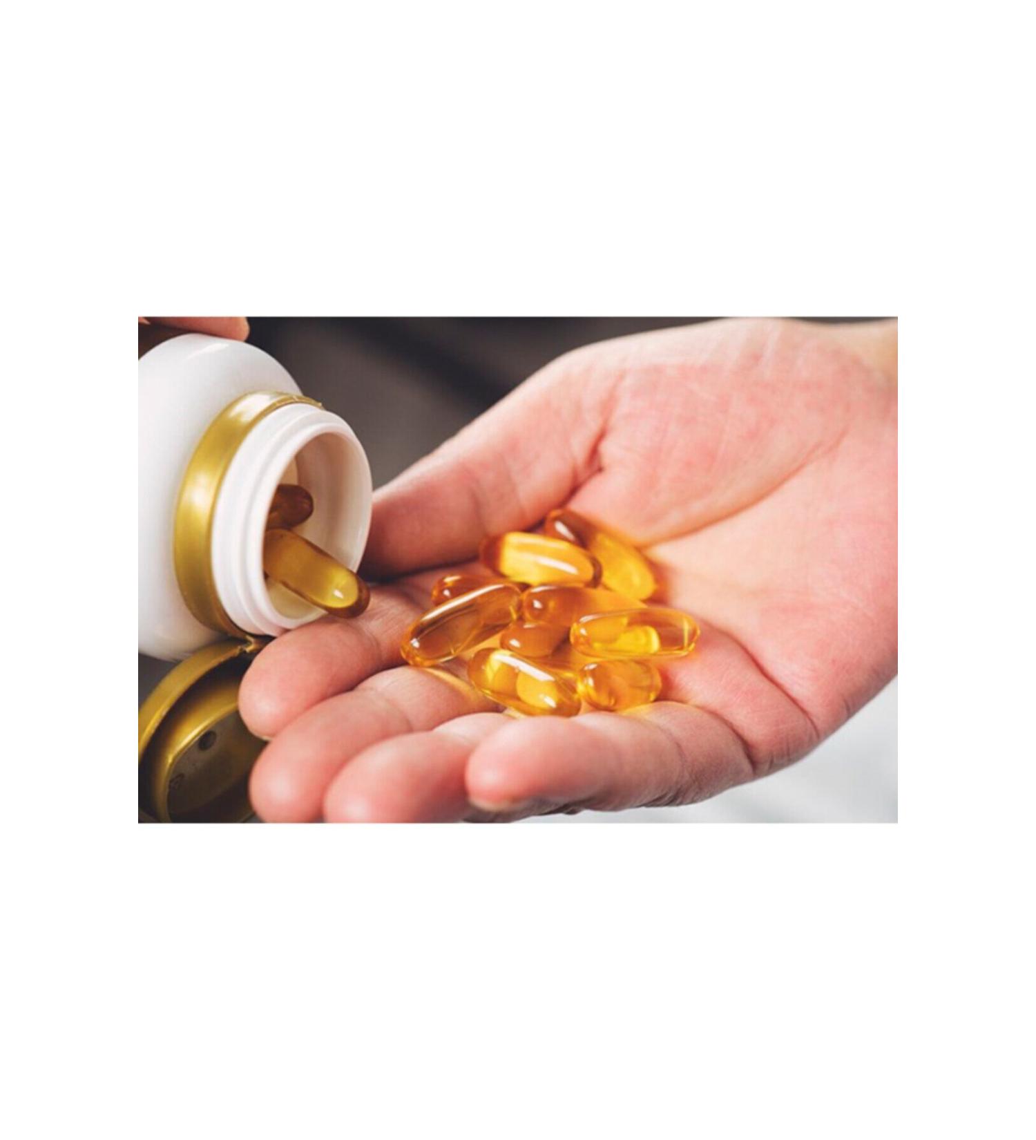 Altan Homemade Organic Mulberry Molasses 530 gr