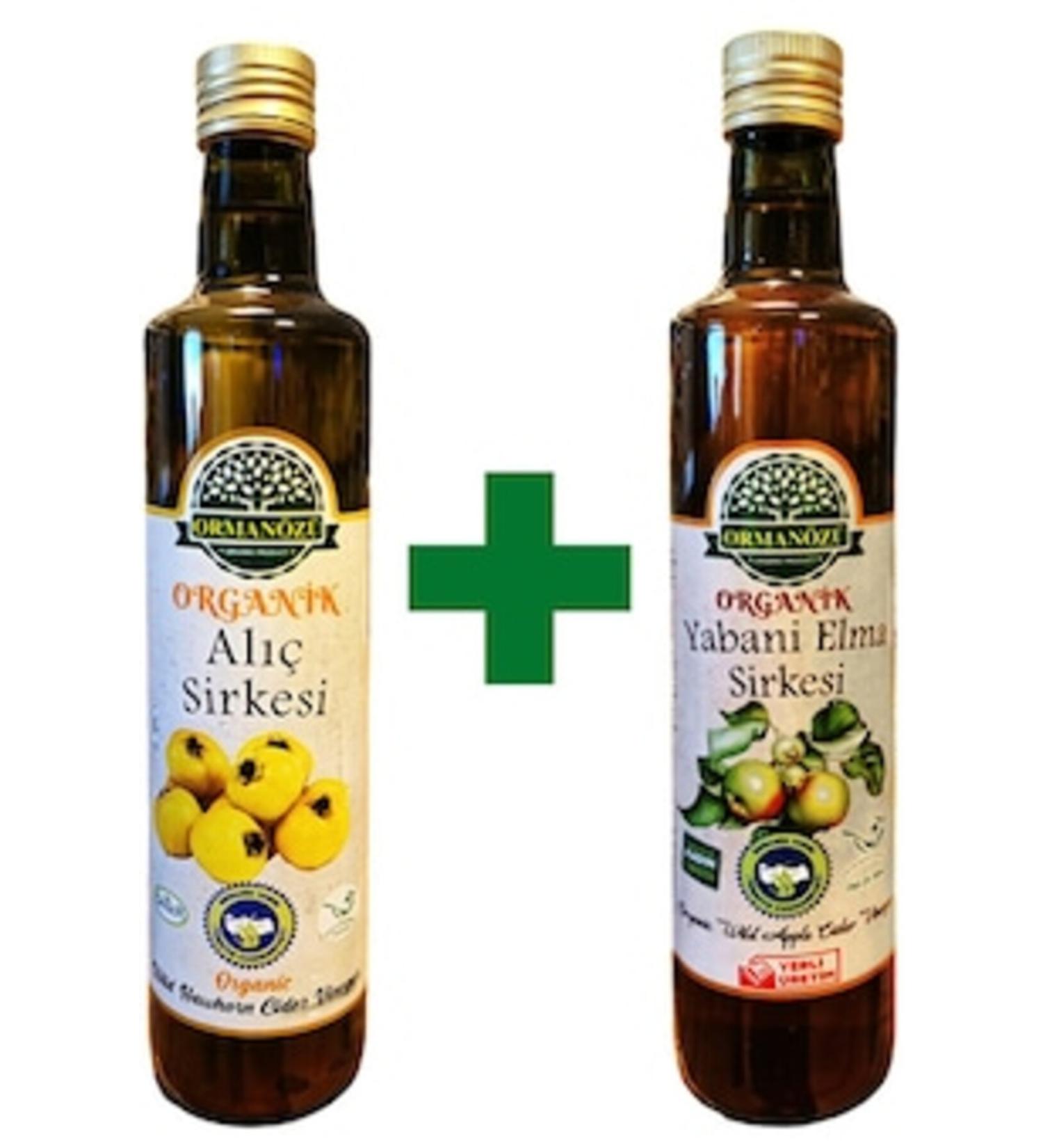 Weetabix Bran Flakes 500 Gr