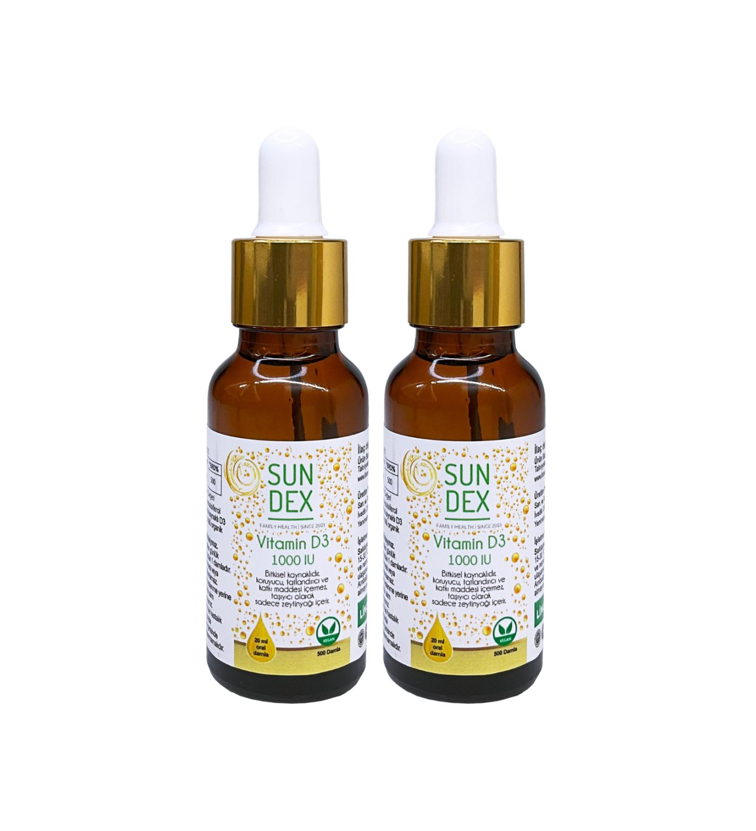 ERDEML 2-Piece Cracked Green Olives