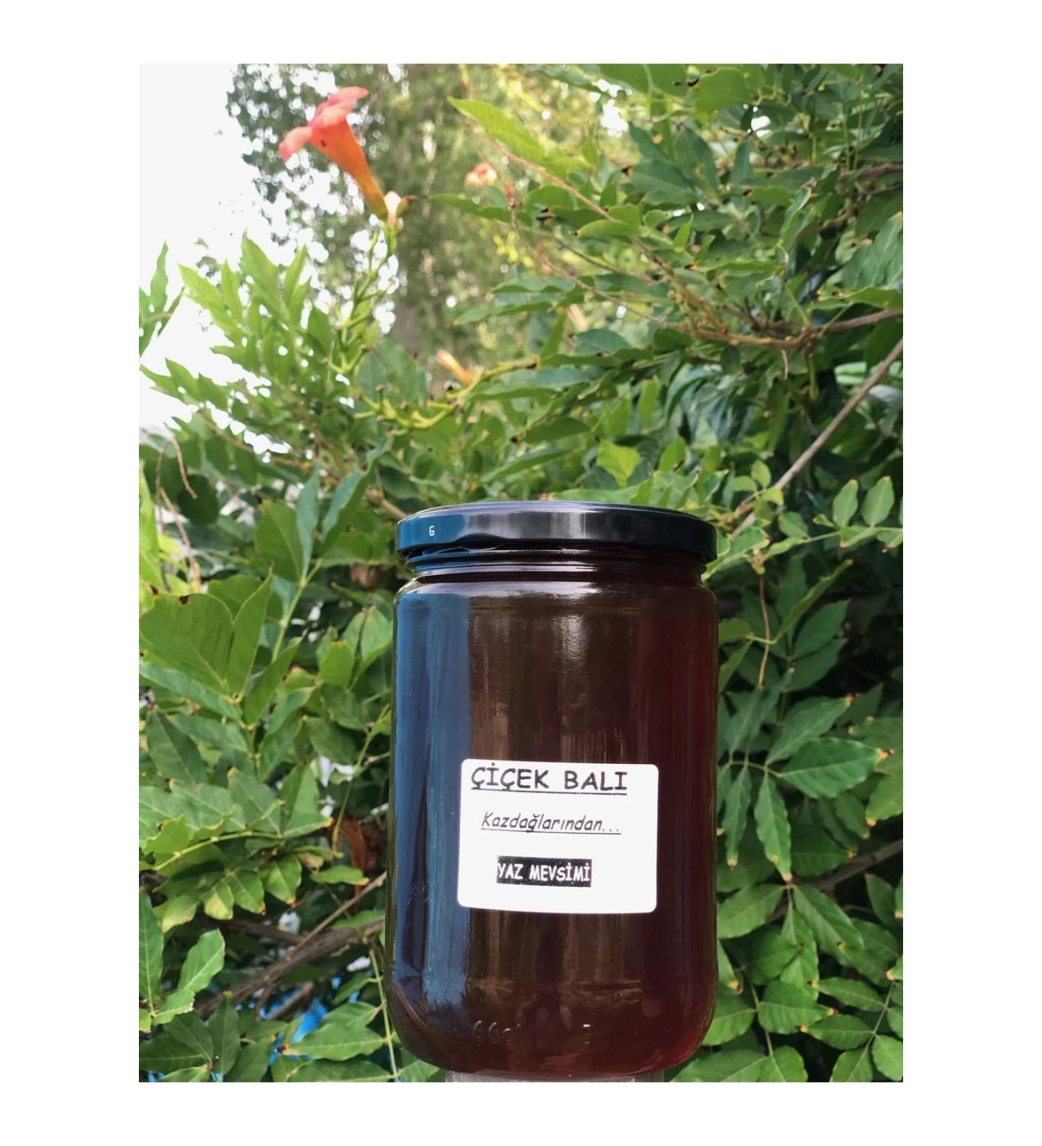 Mim and More Italiano Blend Coffee Espresso Bean Coffee 250 Gr - Buy Online on GoSupps.com