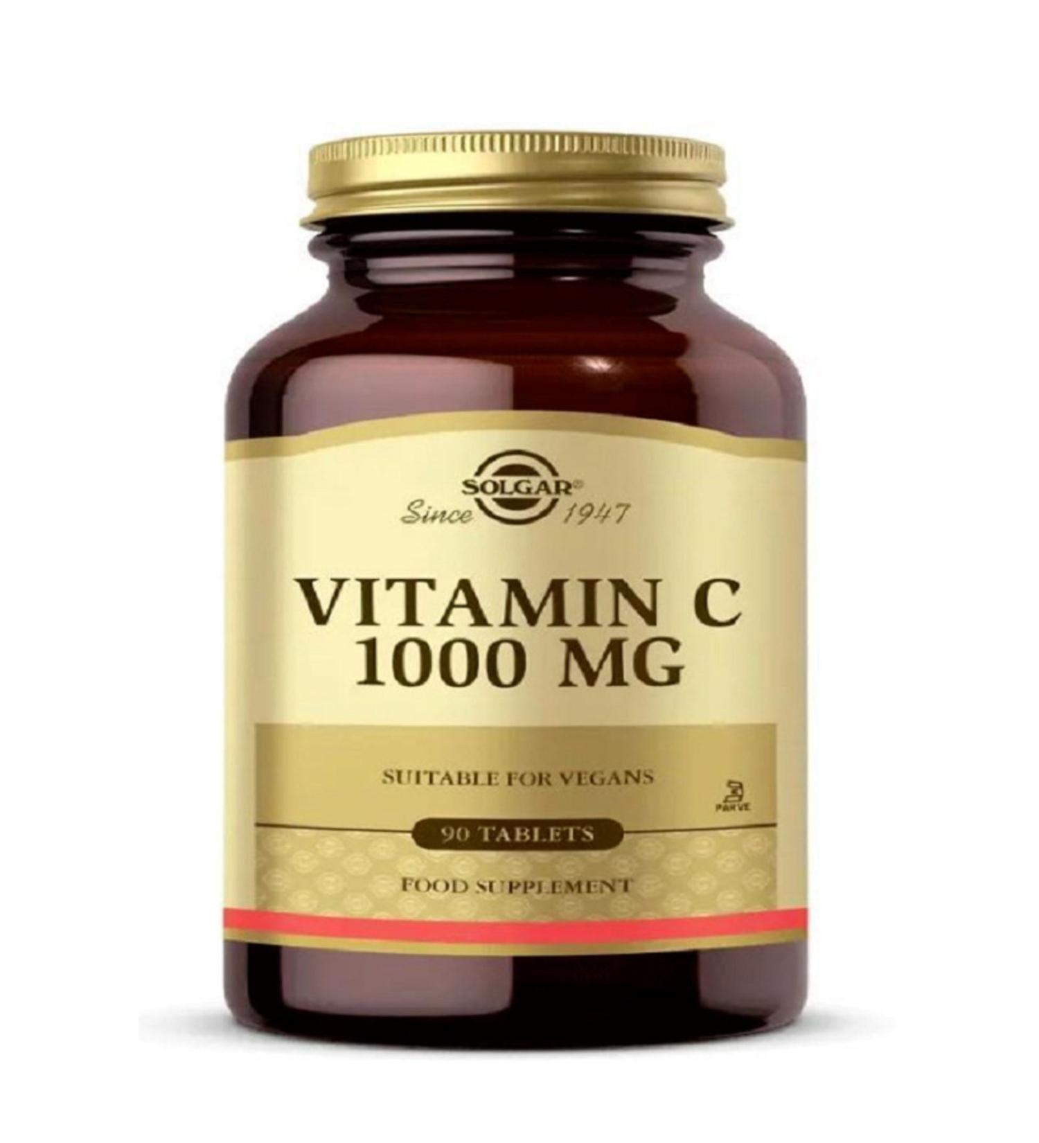 YEMEN DRIED COFFEE Dibek Coffee - Buy Online on GoSupps.com