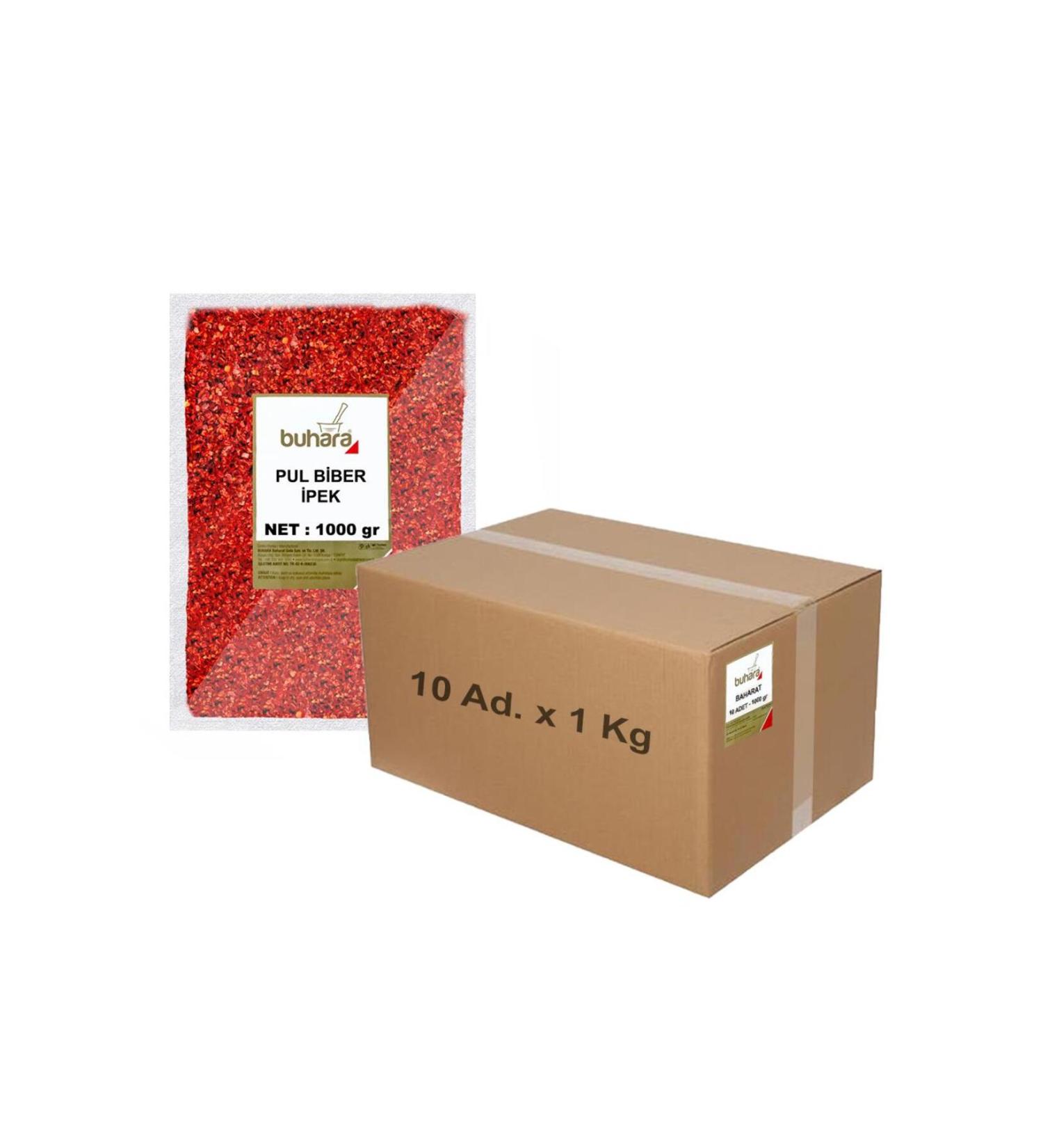 Harvested Ram Chickpeas K r ehir 1 kg x 3 Pieces