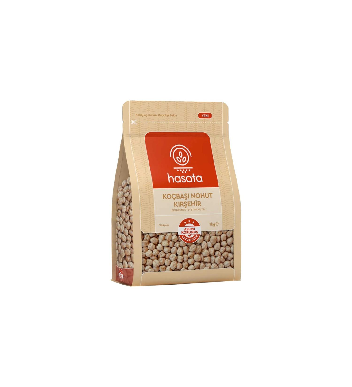 irfan legumes Tahini (WHITE) 1900 gr - Buy Online on GoSupps.com