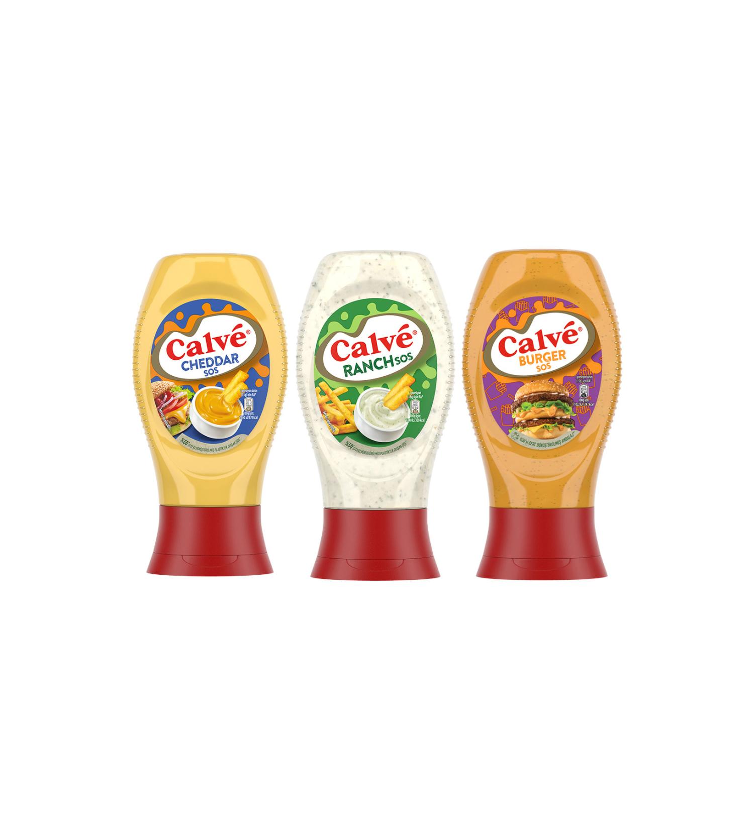 Collagen + Probiotic in Water Flavorless Flavored Food Supplement 300 G