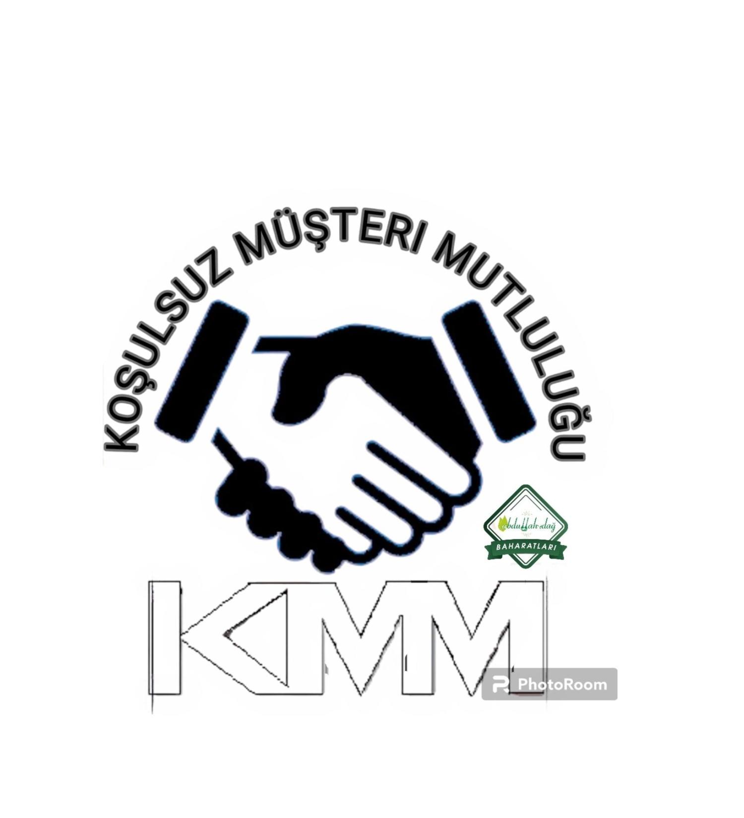 Do adan Rosehip Fruit Herbal Tea 50 Gr. (6-Piece)