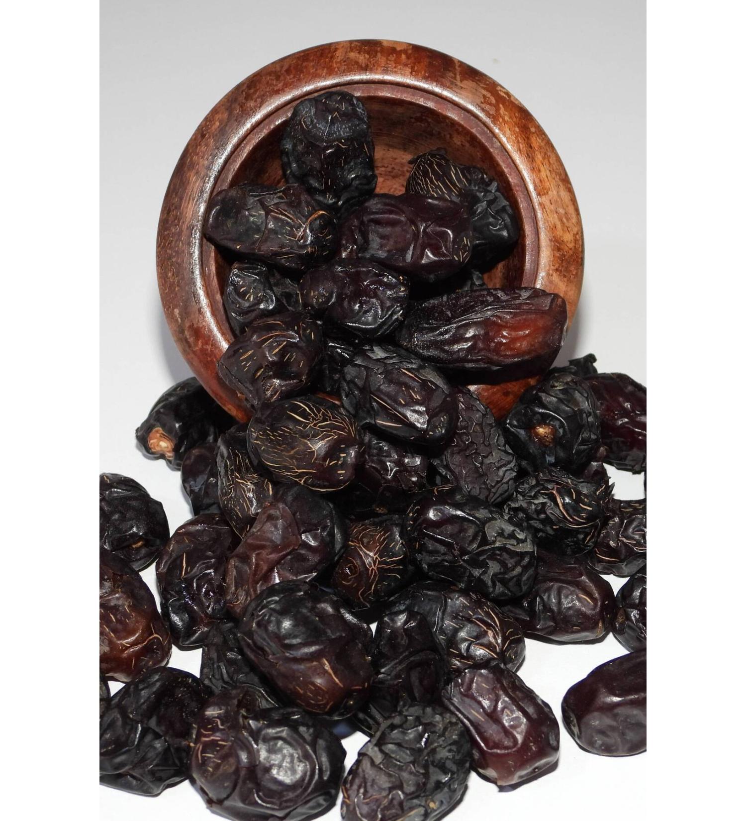 Ala at Natural Balsamic Vinegar - 500ml