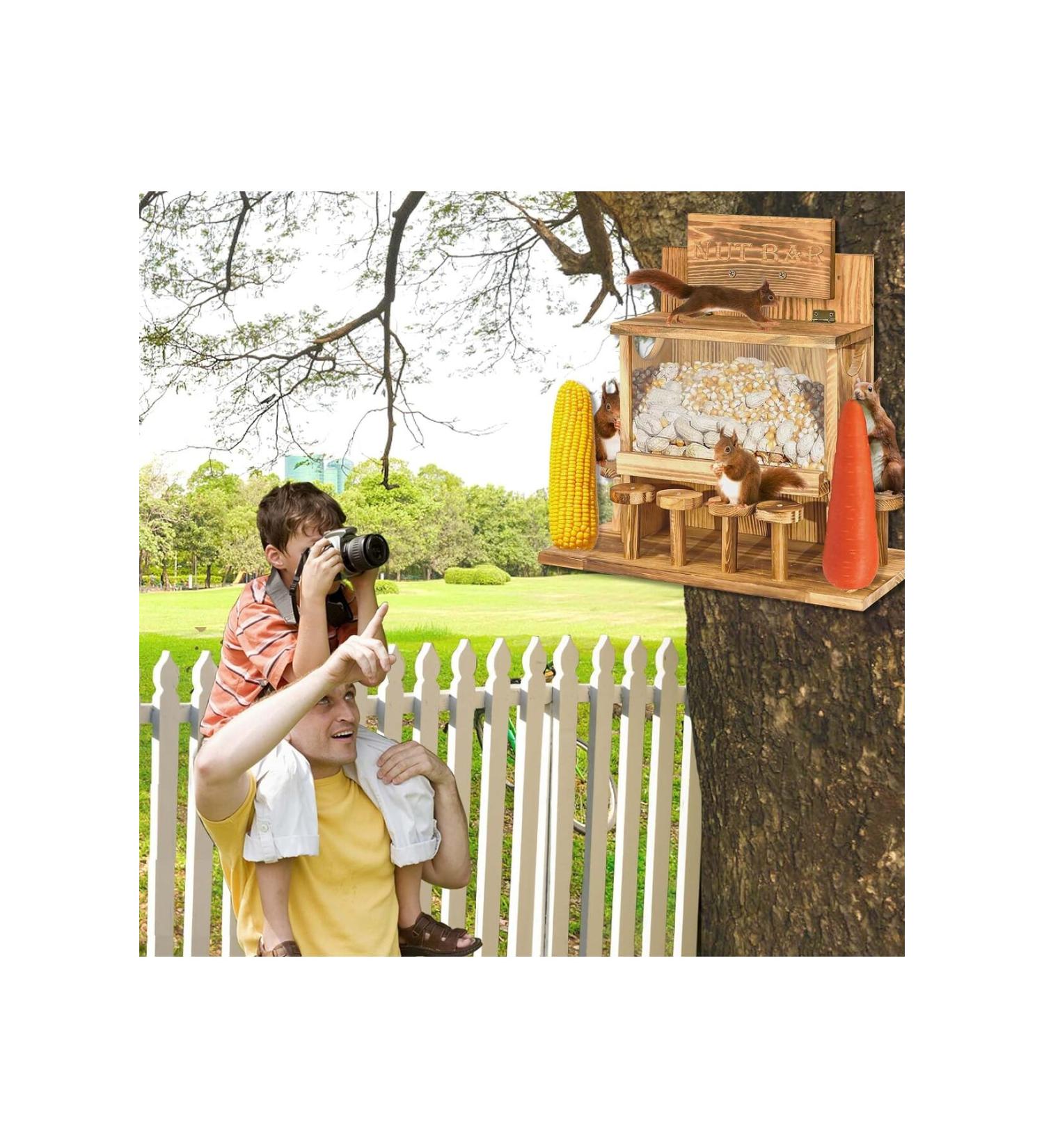 Energia Effervescent Tablet for Women Containing Collagen and Vitamin C - Buy Online on GoSupps.com