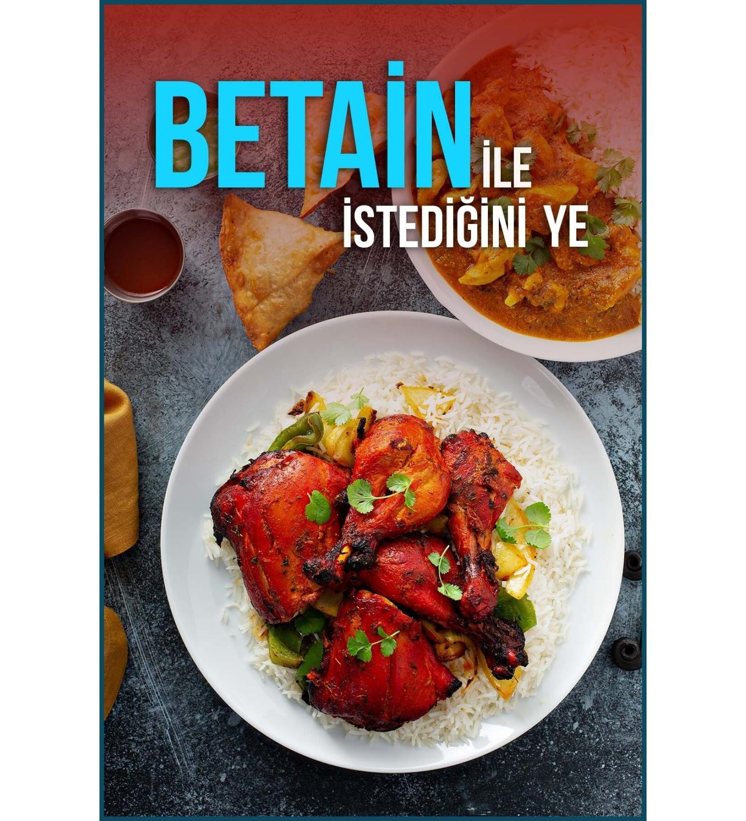 Mim and More High Vibes Only Matcha x Poster x Angel Number Card - Buy Online on GoSupps.com