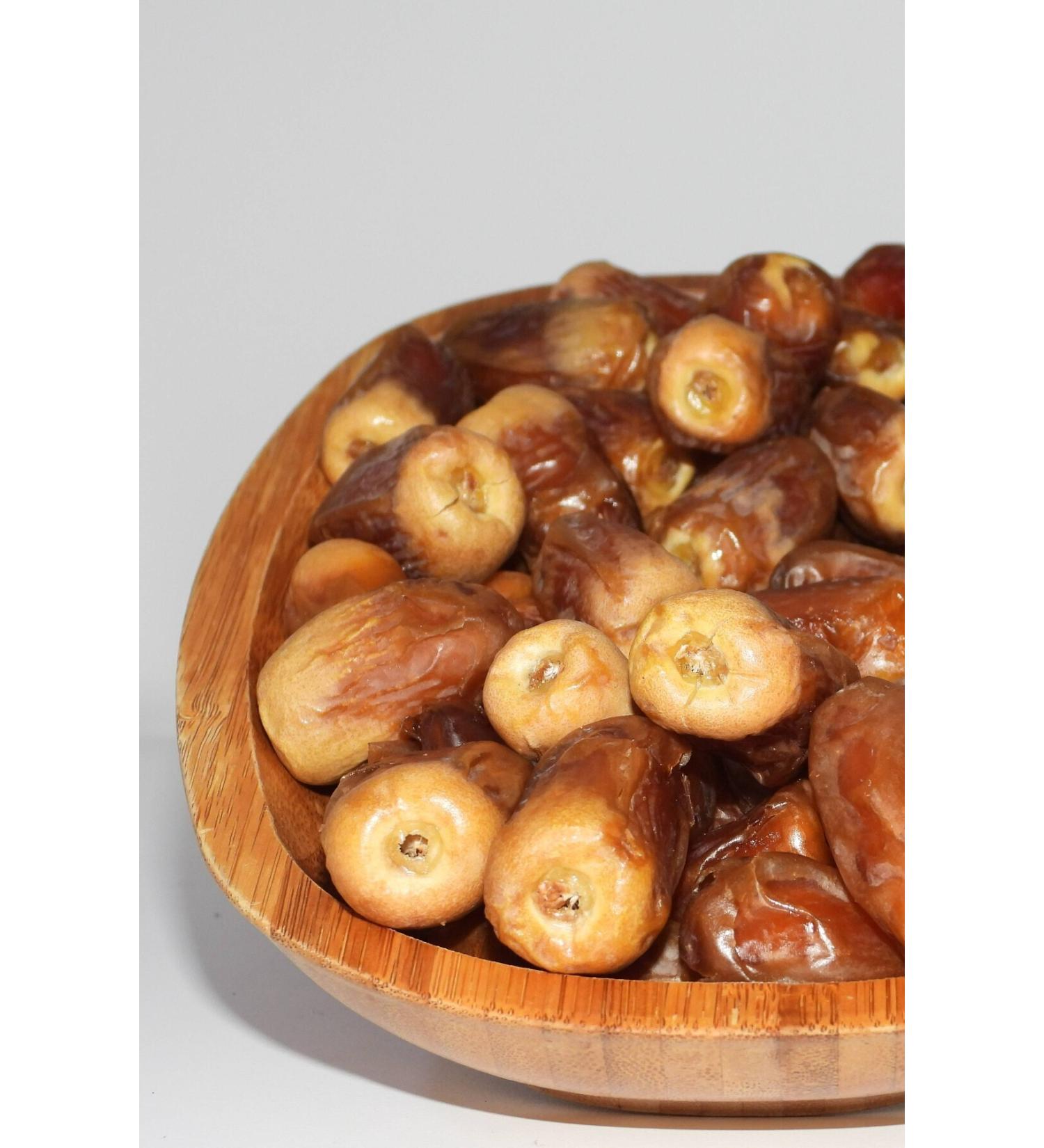 Tiens Tiens Spirulina Containing Capsule Supplementary Food - Buy Online on GoSupps.com