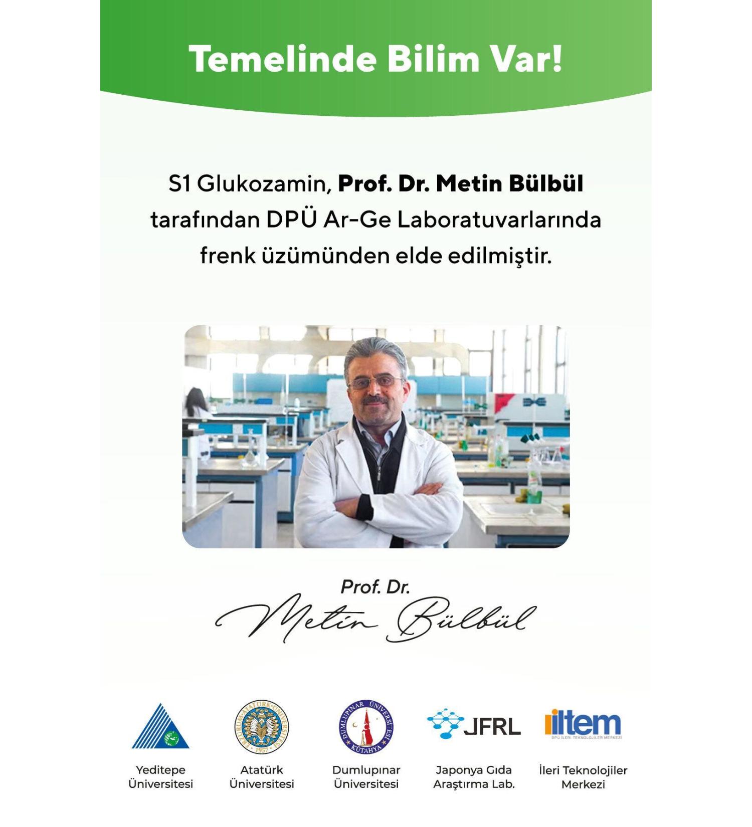 Mim and More Decaf Berry Coffee Decaffeinated Blackberry Flavored Coffee Beans 200 Gr - Buy Online on GoSupps.com