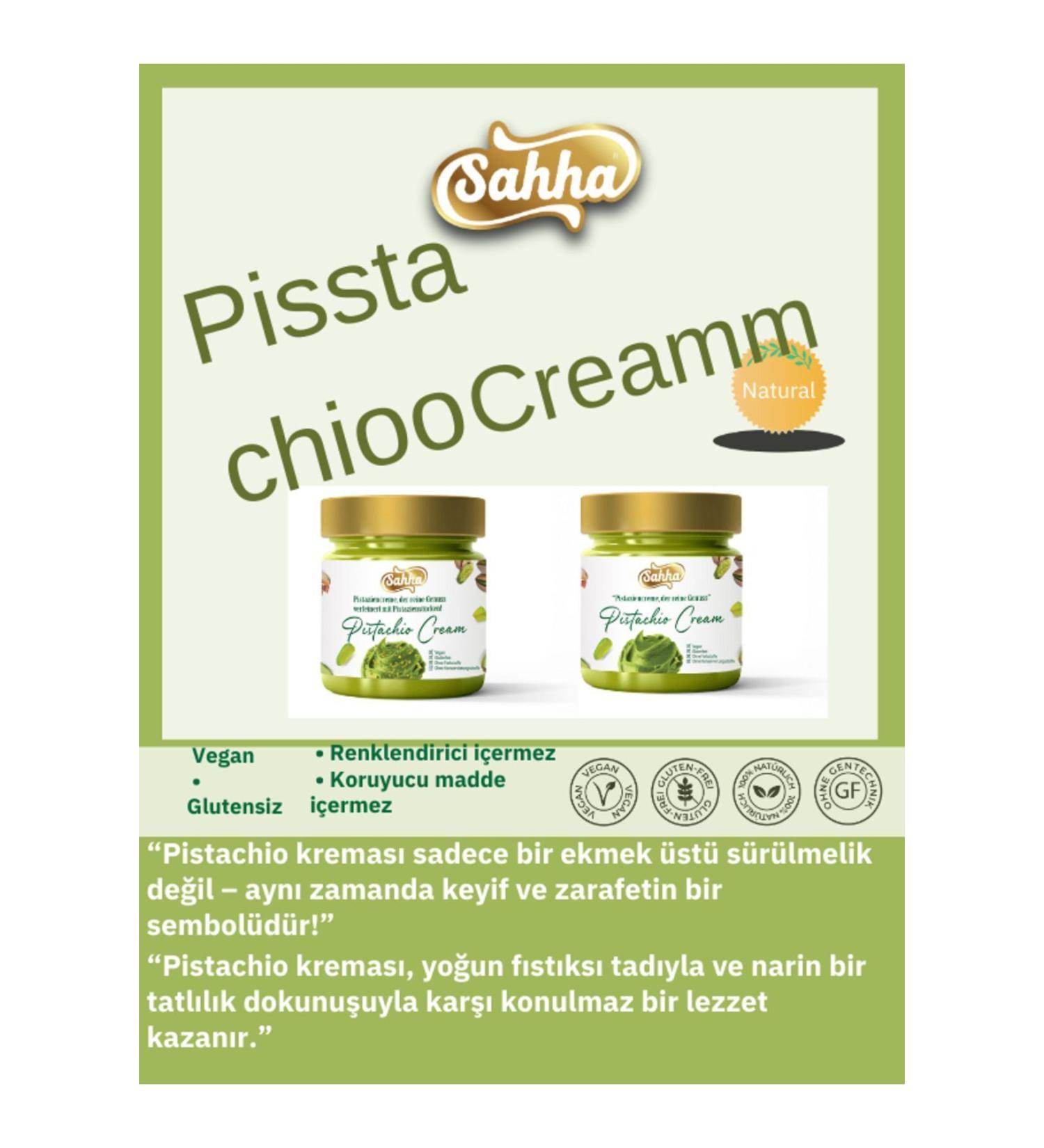 Neptune Selenium 30 Capsules - Buy Online on GoSupps.com