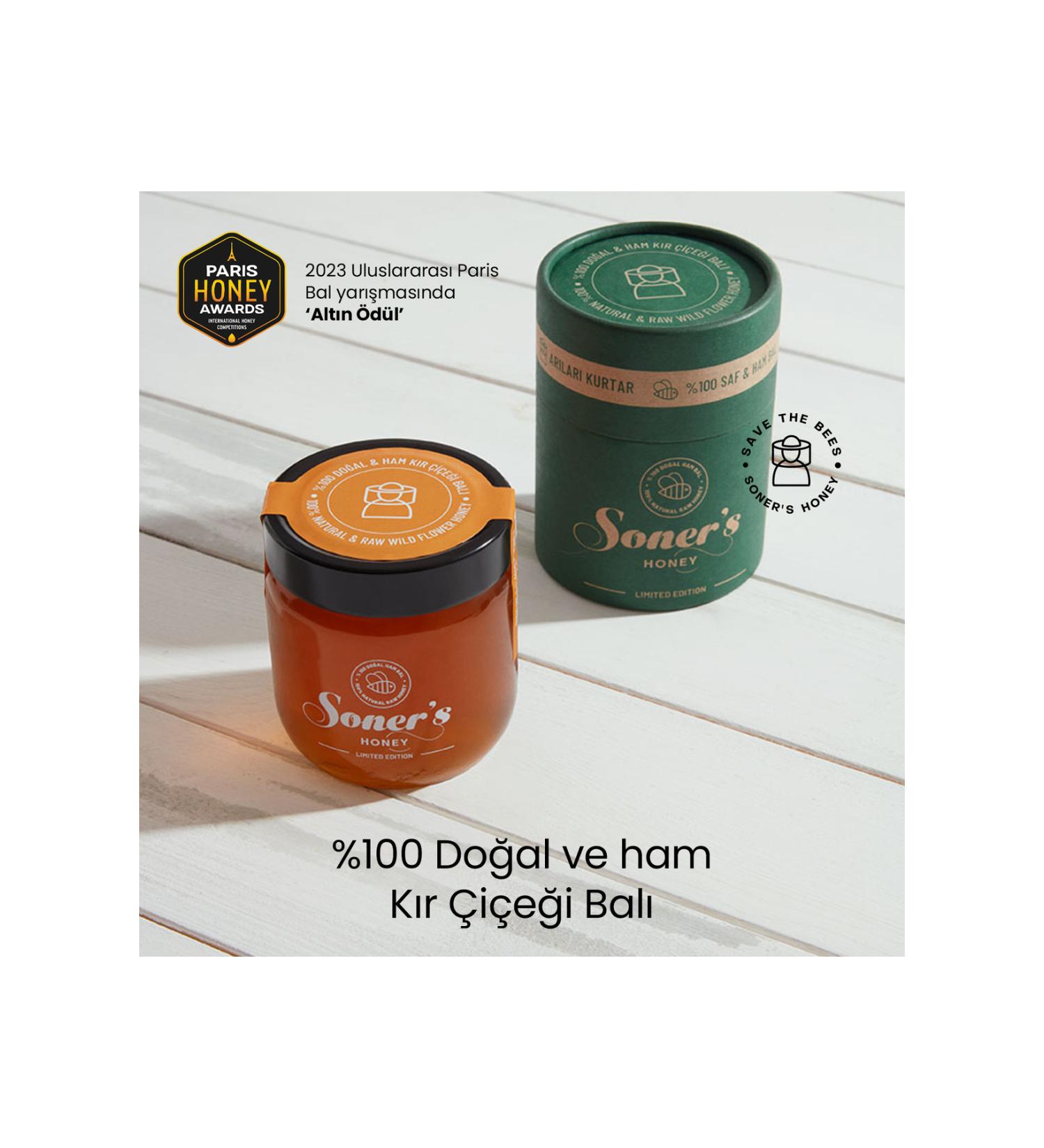 Antepyolu Glow Detox Elixir Premium Pineapple Natural Detox Vinegar Helping to Eliminate Edema and Lose Weight 330 ml - Buy Online on GoSupps.com