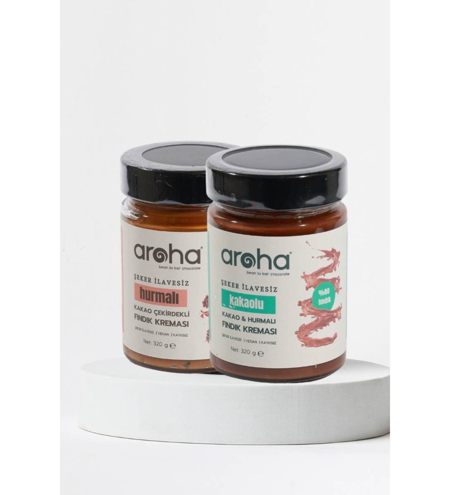 Missey Hatay Organic New Season (2024) Green Cracked Olives (5 KG)