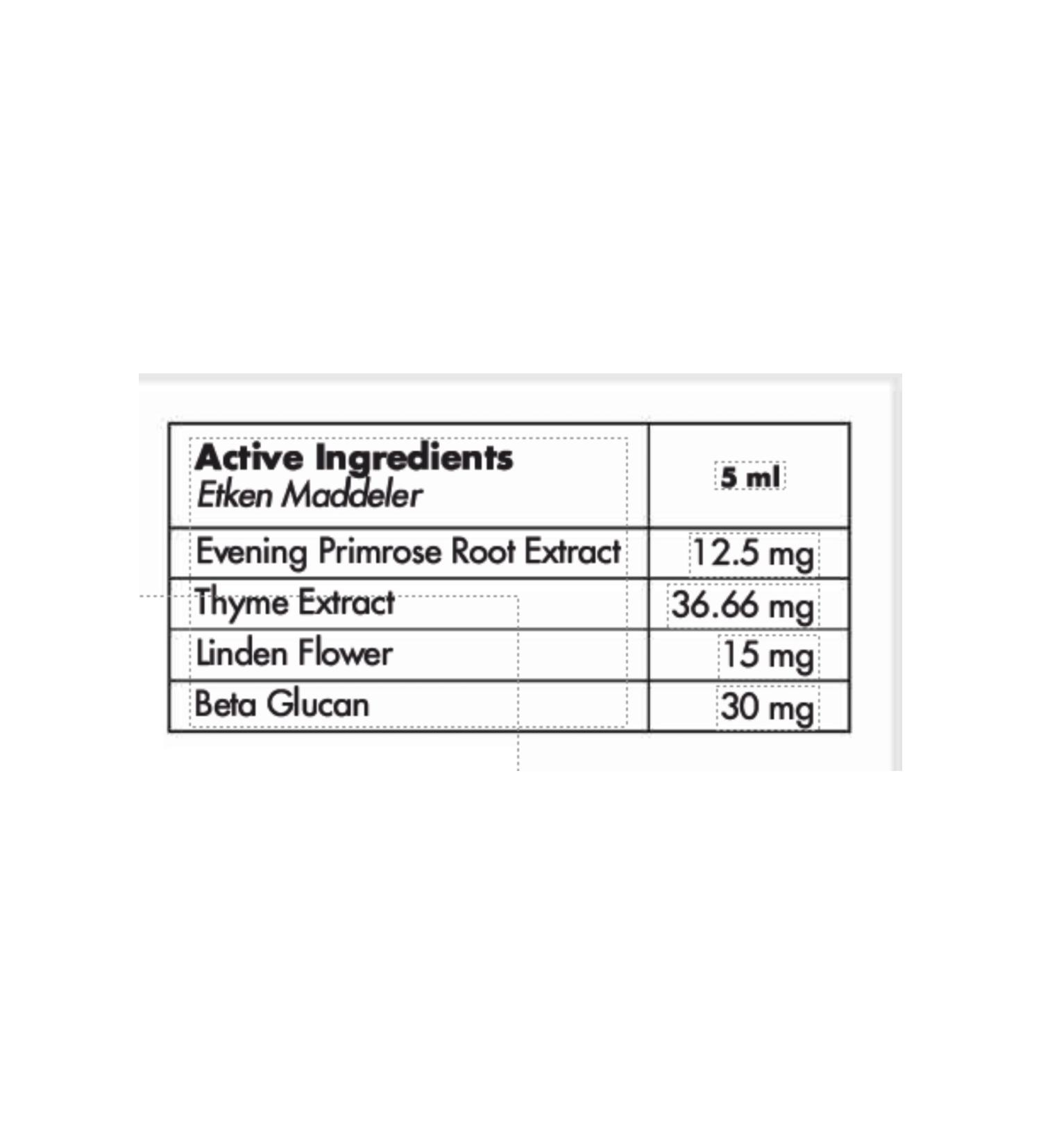 NEF SSO ANTEP STYLE Pepper Paste Home Type Hot 5 Kg - Buy Online on GoSupps.com