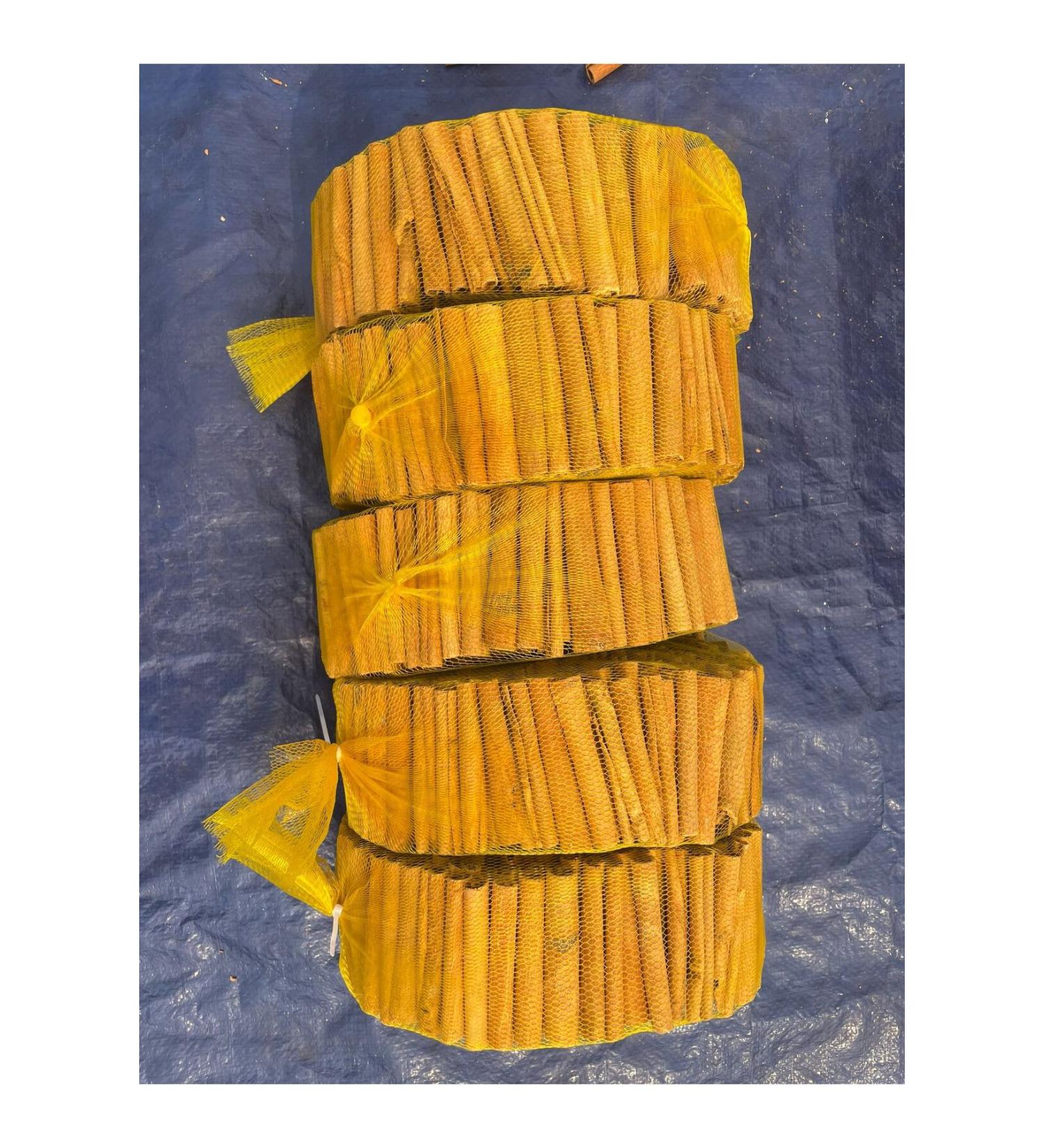 Y CEL Vietnamese Cinnamon 1 Kg Advantage Package 1st Quality