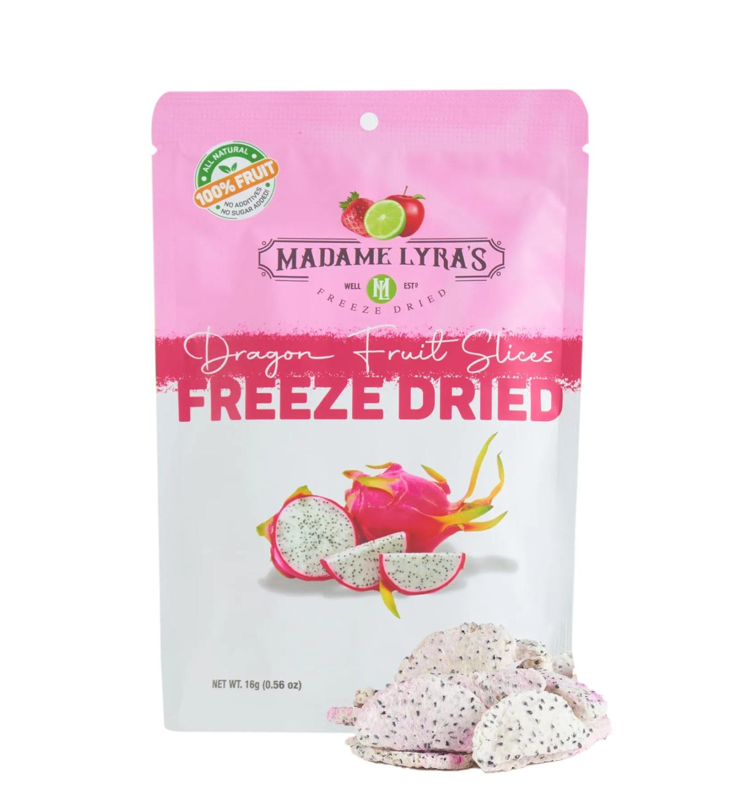 Green Powder Detox (Toxin Purifying and Energy Boosting Detox) - Buy Online on GoSupps.com