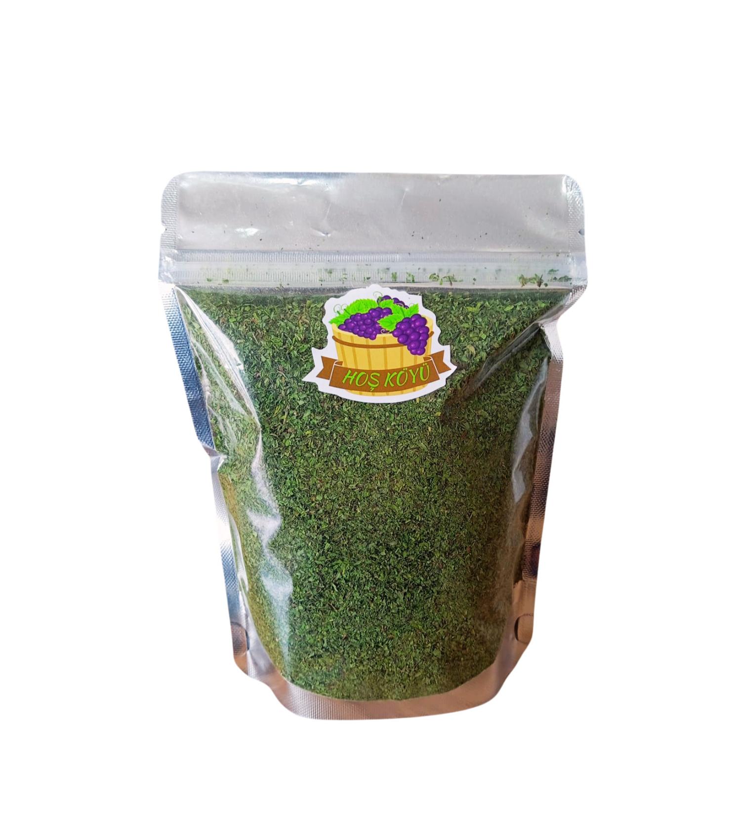 Haribo Gold Bear Mono Minis 10 G x 100 Pcs