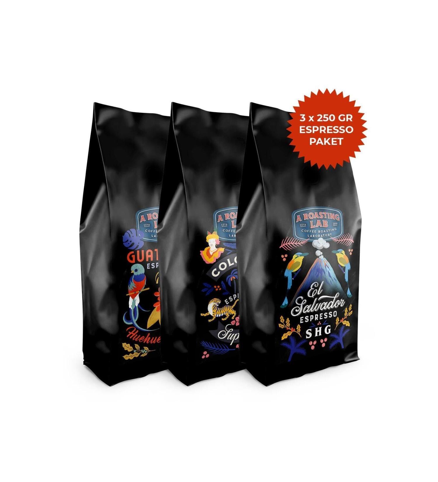 Sofia's Backyard Sweet Pepper Paste 500gr - Buy Online on GoSupps.com