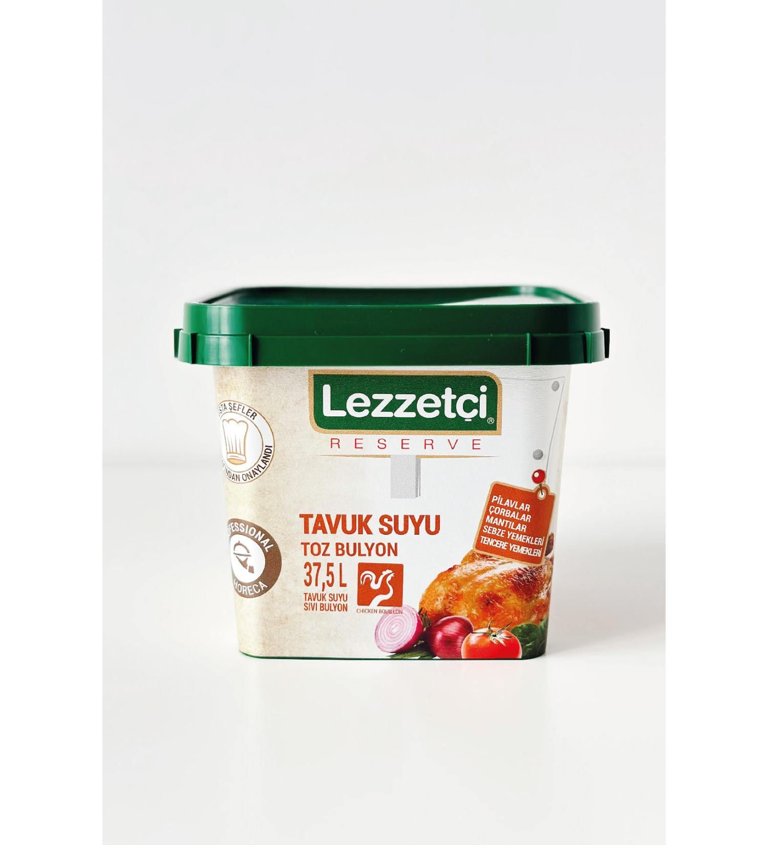 California Gold Nutrition Peruvian Maca California 500 Mg. 90 Capsules - Buy Online on GoSupps.com