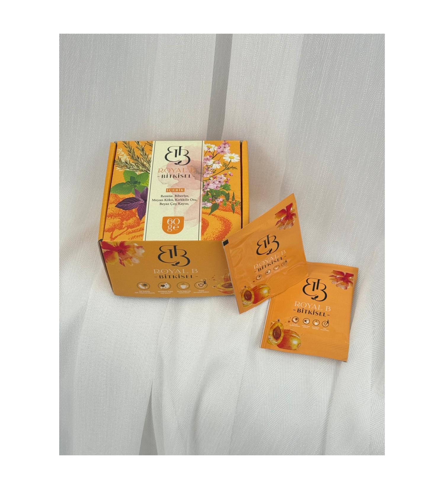 Elit Life Detoxmix detox vinegar that helps to get rid of edema and lose weight 500 ml - Buy Online on GoSupps.com