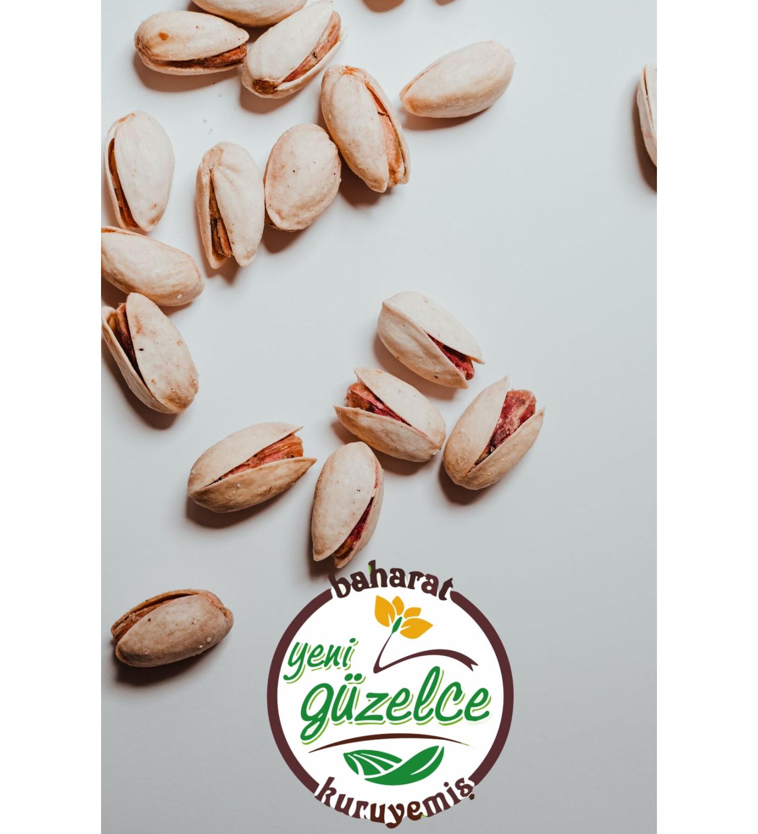 Bozk r local Bozk r Tahini Center Local Heirloom Seed Golden Sesame Water Mill Tahini Roasted 600 gr (vegan)