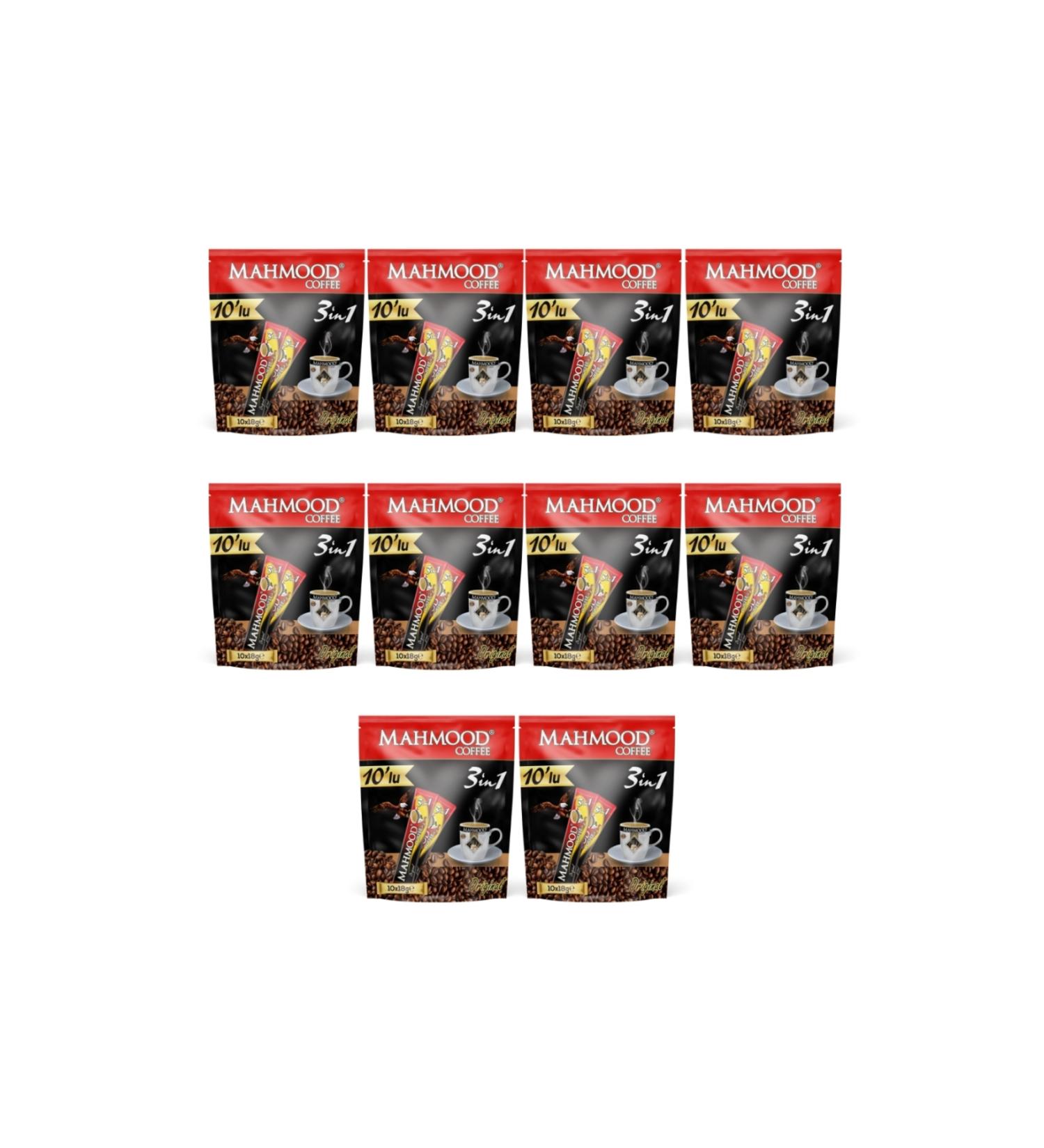 RALILA IMMUNE APTEKA DETOX