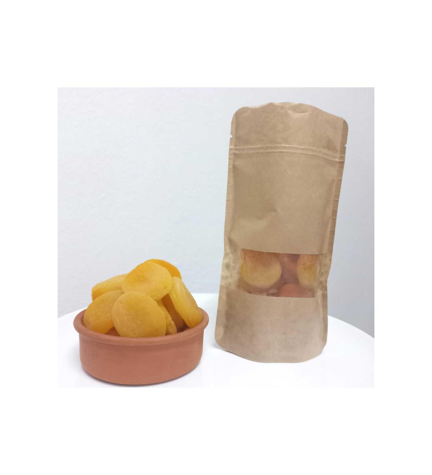 His Natural Sandaloz Gum Green Apple Pineapple Vinegar Fast Toxin Drinkable Natural Set of 2