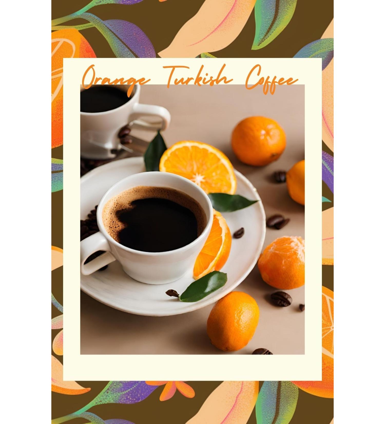 Coffee Addict Kenya Coffee Beans (Single Origin) 250 gr - Buy Online on GoSupps.com