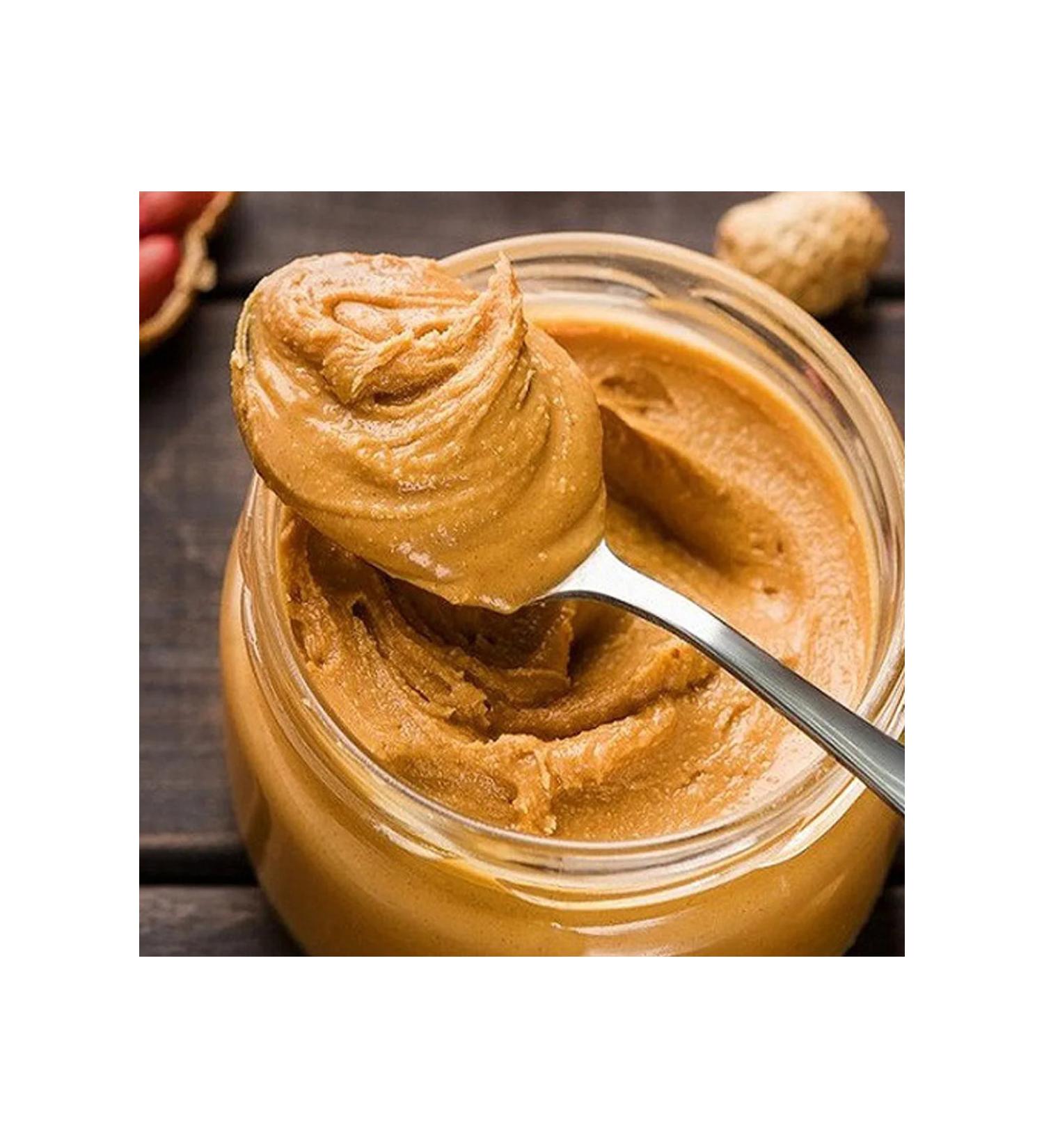 BASTURK HAZELNUT Milk Hazelnut Cream 350 gr Hazelnut - Buy Online on GoSupps.com