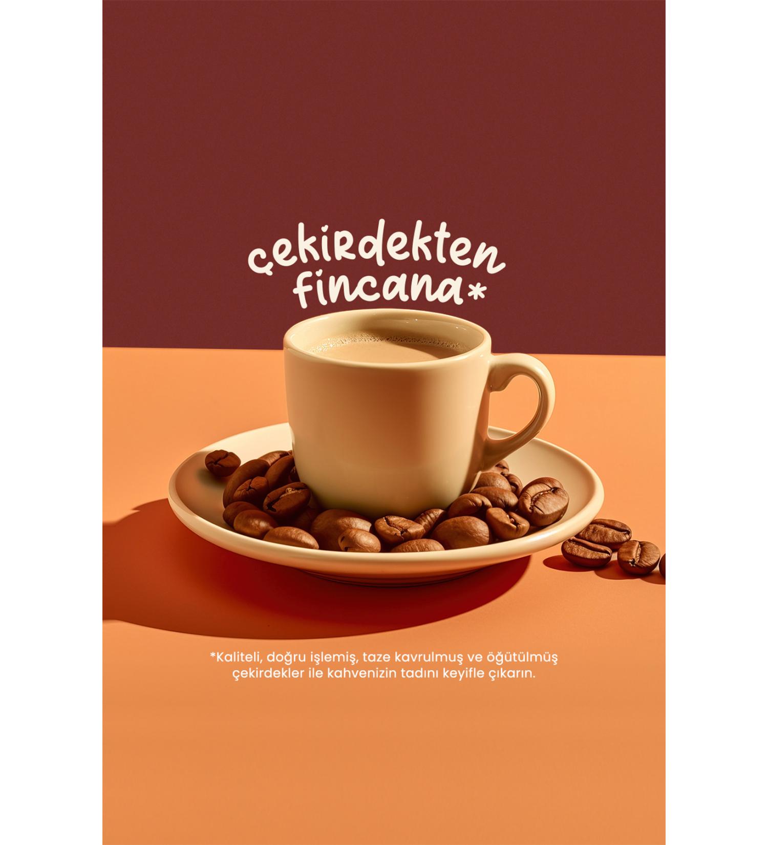 EgedenHerYere Thyme Flakes Extra 1st quality 1000 Gr (1 KG.)