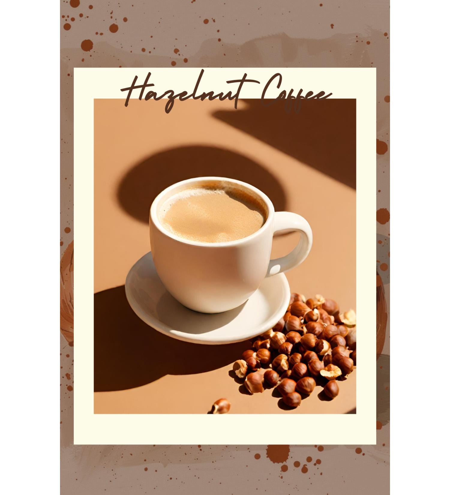 Master Potato Original Chips 60 gr x 6 Pieces - Buy Online on GoSupps.com