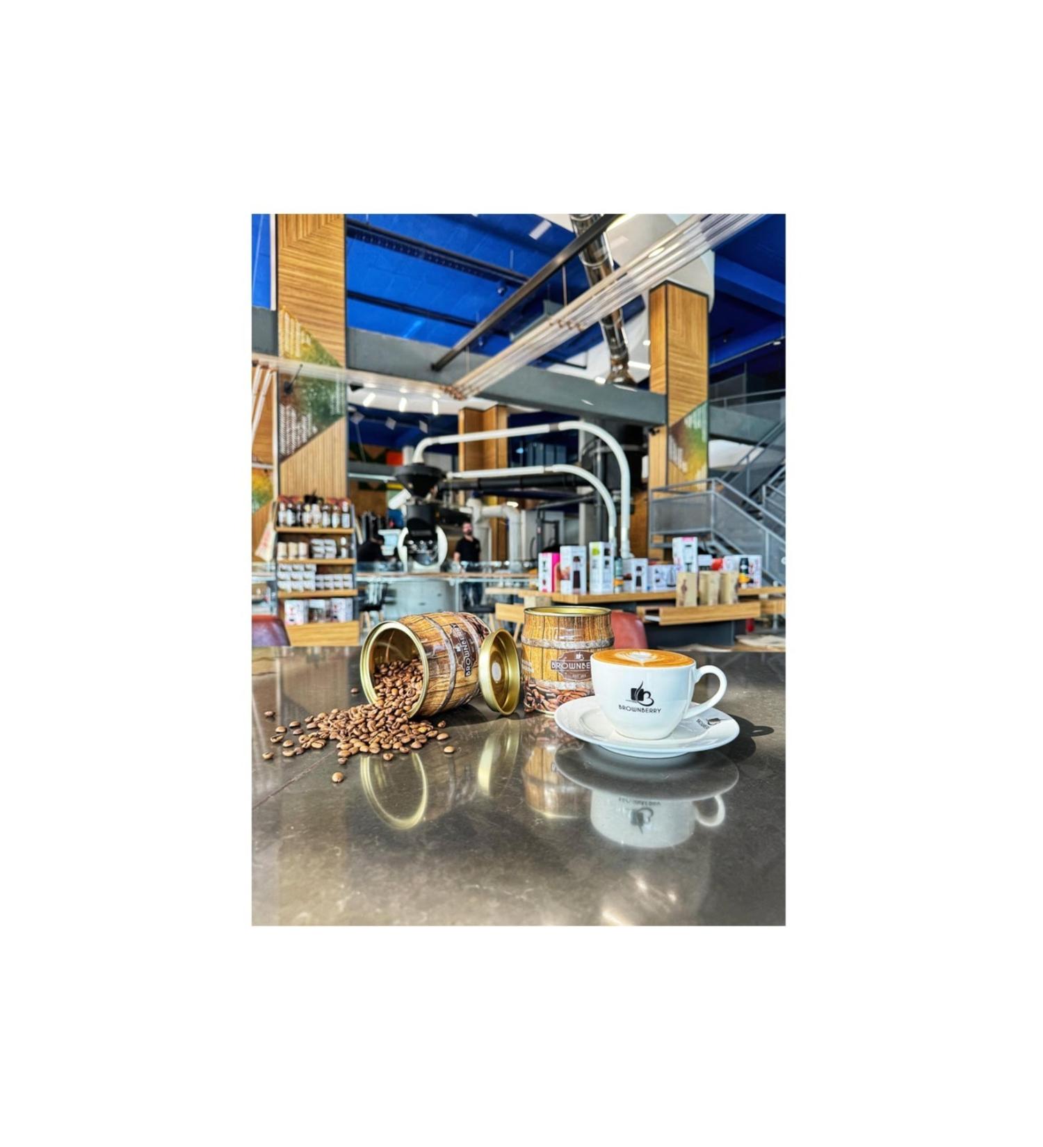 Herbal Garden Hibiscus Vinegar Hibiscus Vinegar Hibiscus Sabdariffa 250ml.