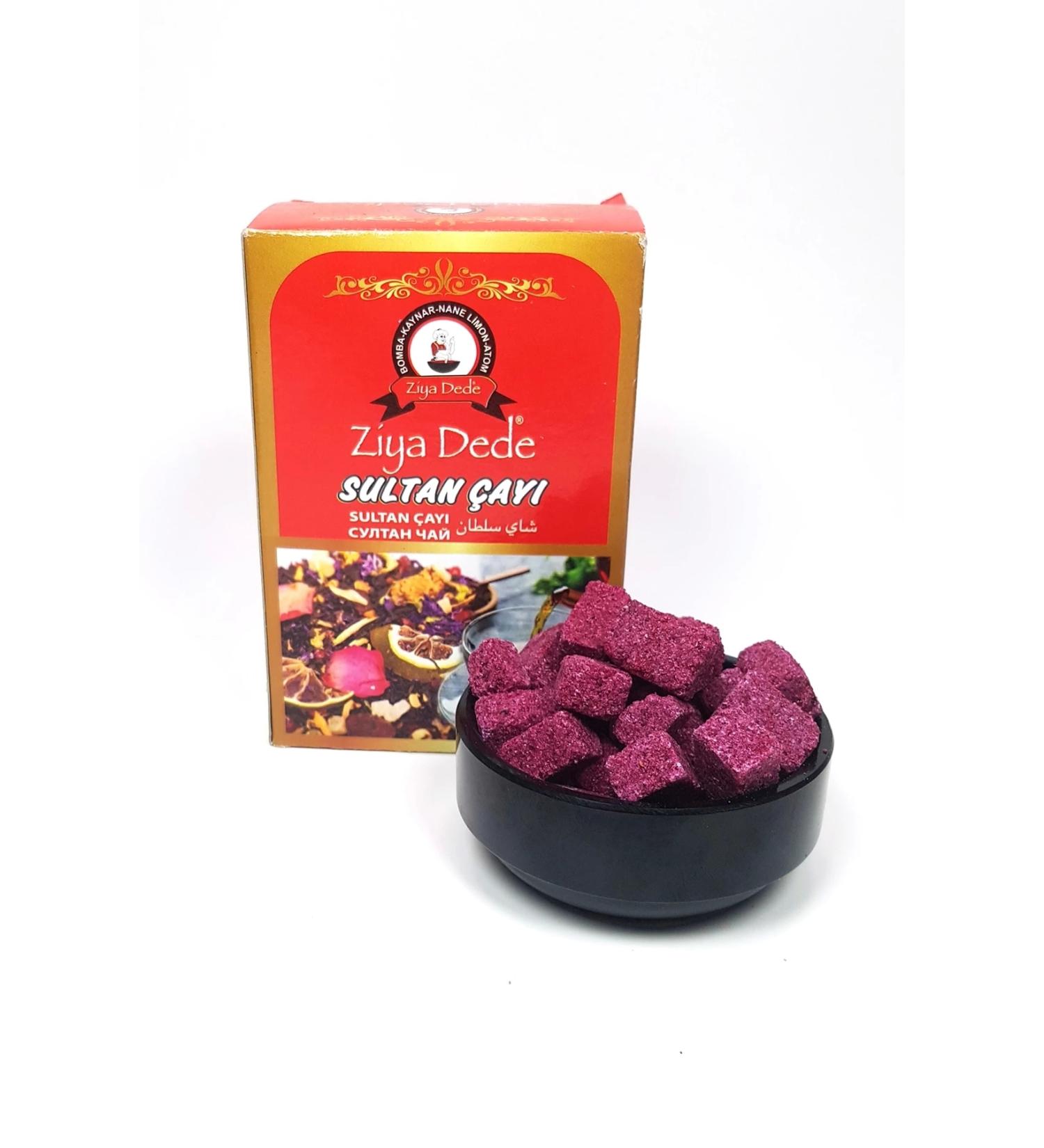 Now Foods Now Foods Vitamin D3 Max Potency 50 000 IU 50 Softgels - Imported - Buy Online on GoSupps.com