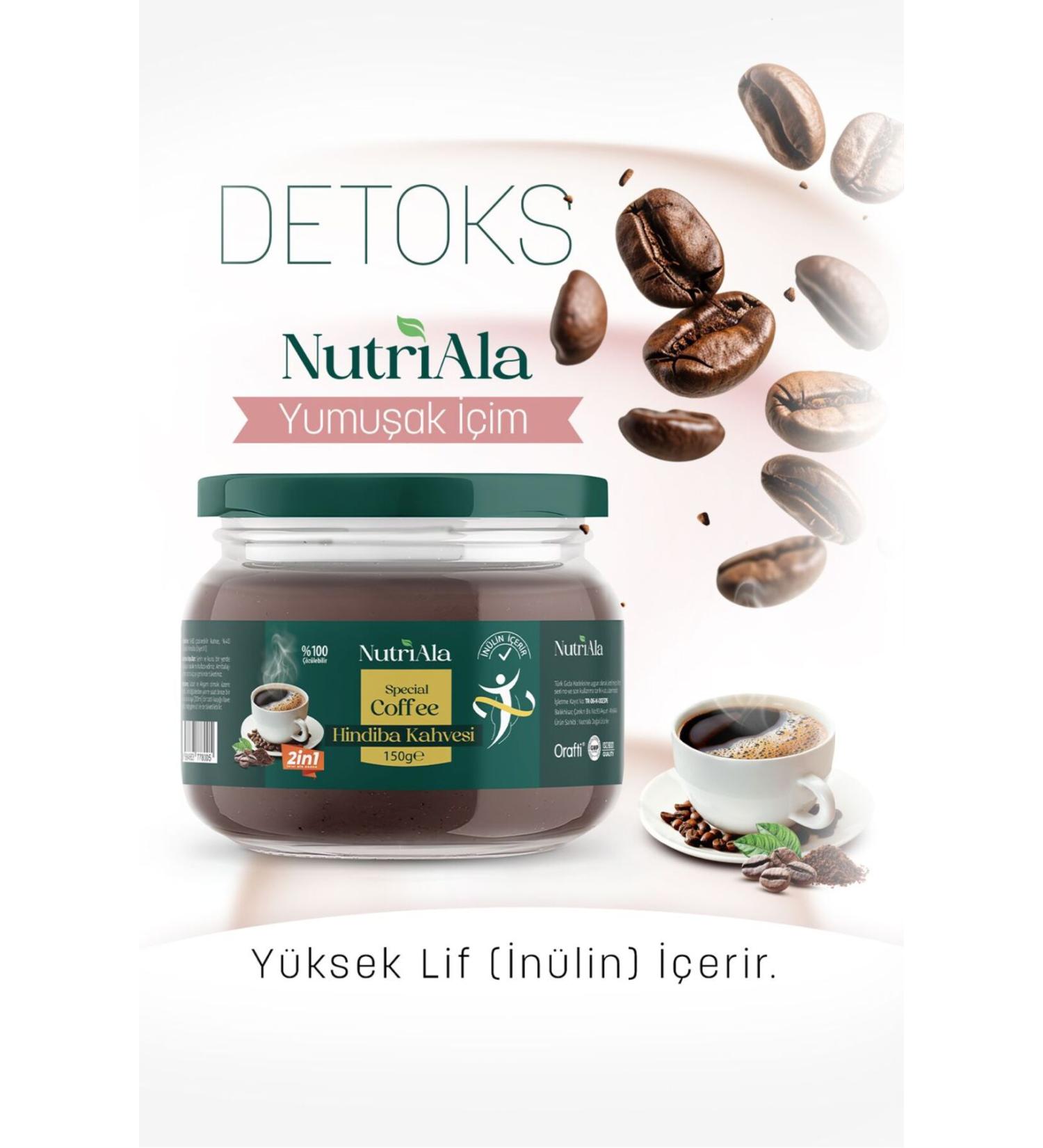 fsmarc Force Molasses Champignon Ironthorn Carob Gingseng Extract And Cream Long Experience - Buy Online on GoSupps.com