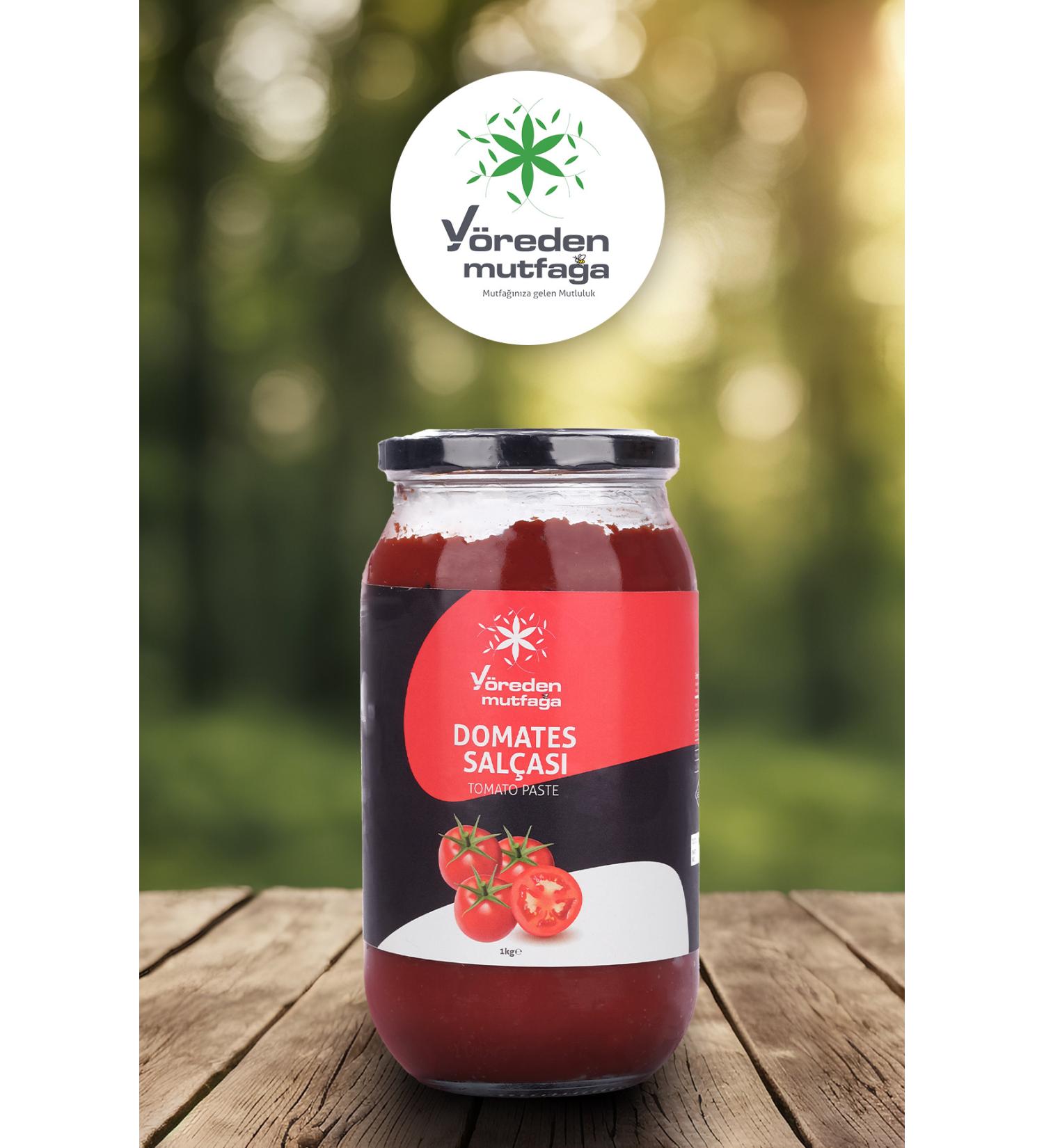 len Nutymax Pistachio 3-Piece 132 Gr. (24 PIECES)