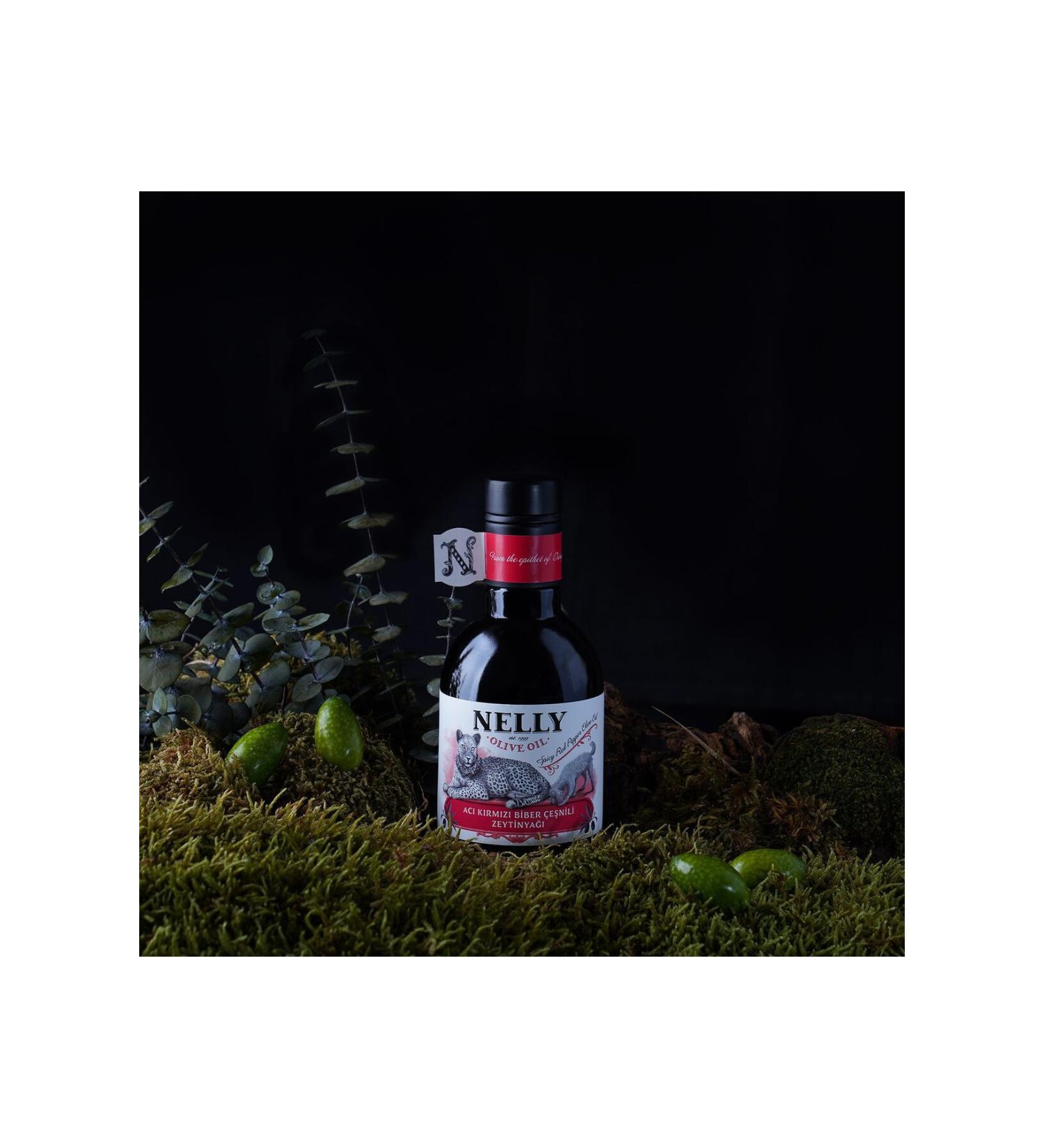 Kinder K NDER JOY MEN'S T-1 20 GR *48 PACKS