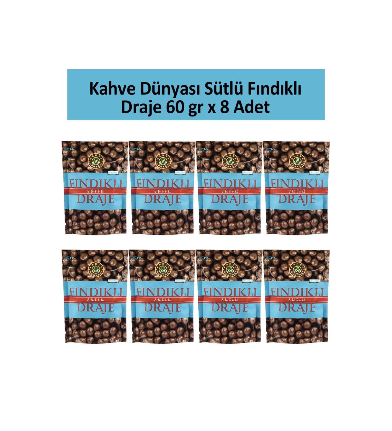 zbal food products Mulberry Molasses