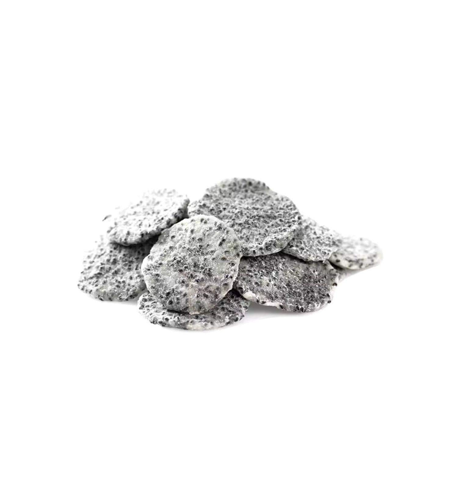 Kellogg's No Sugar Added Granola Pack Cranberry Pumpkin Seeds & Cashews & Dates & Almonds - Buy Online on GoSupps.com