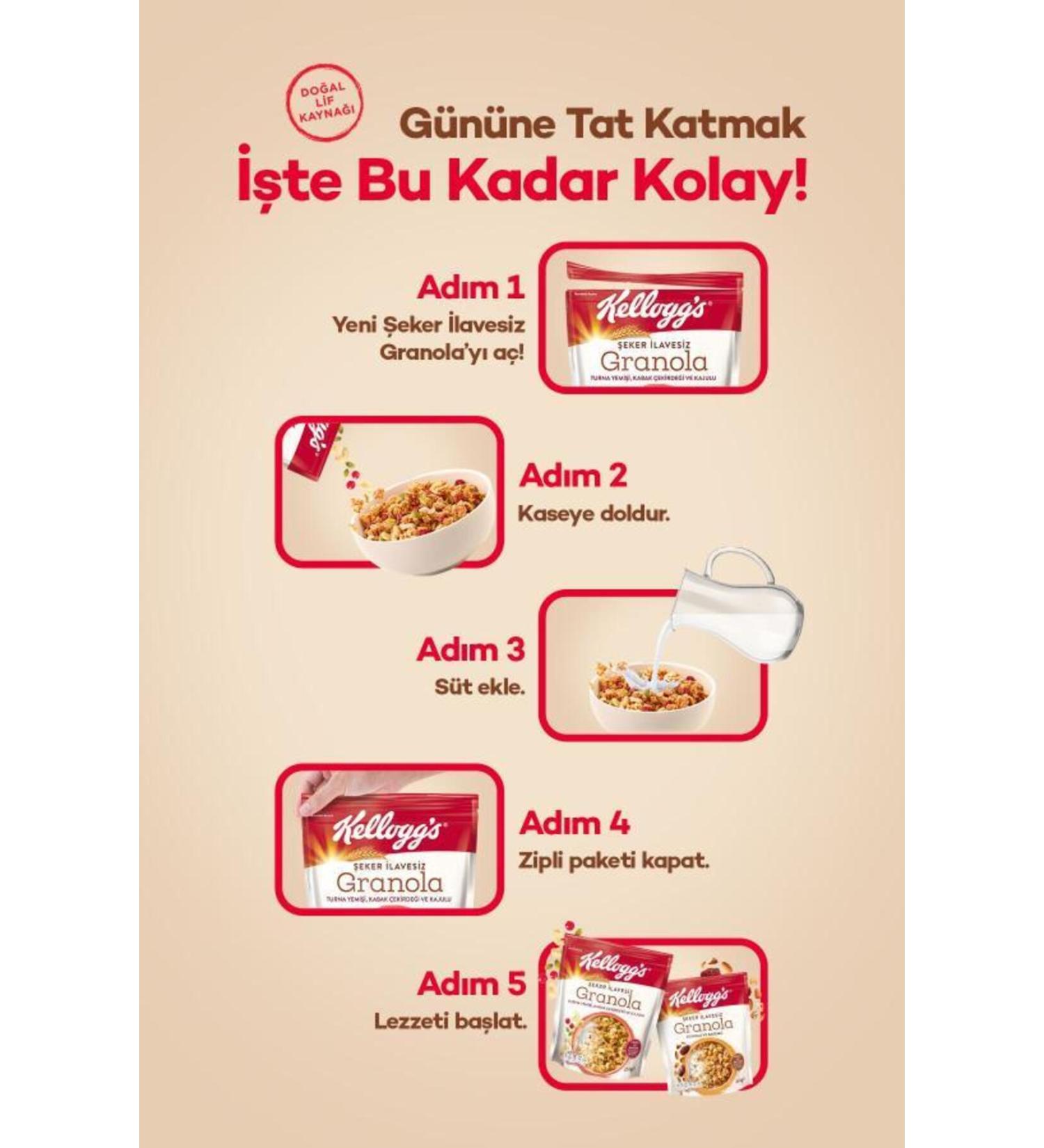 Gespetto Turkish Coffee Menengi Coffee Dibek Coffee Triple Set - Buy Online on GoSupps.com