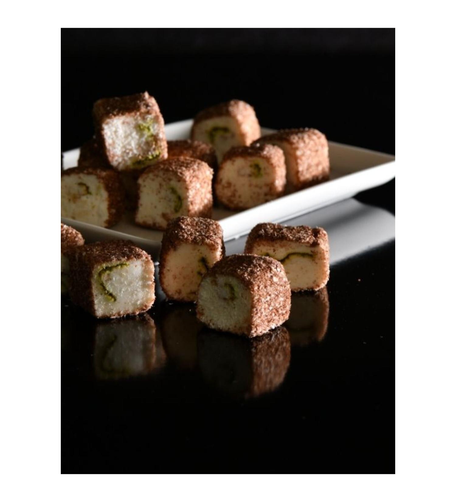 QU Spicy and Sweet Tuna 24X160GR - Buy Online on GoSupps.com