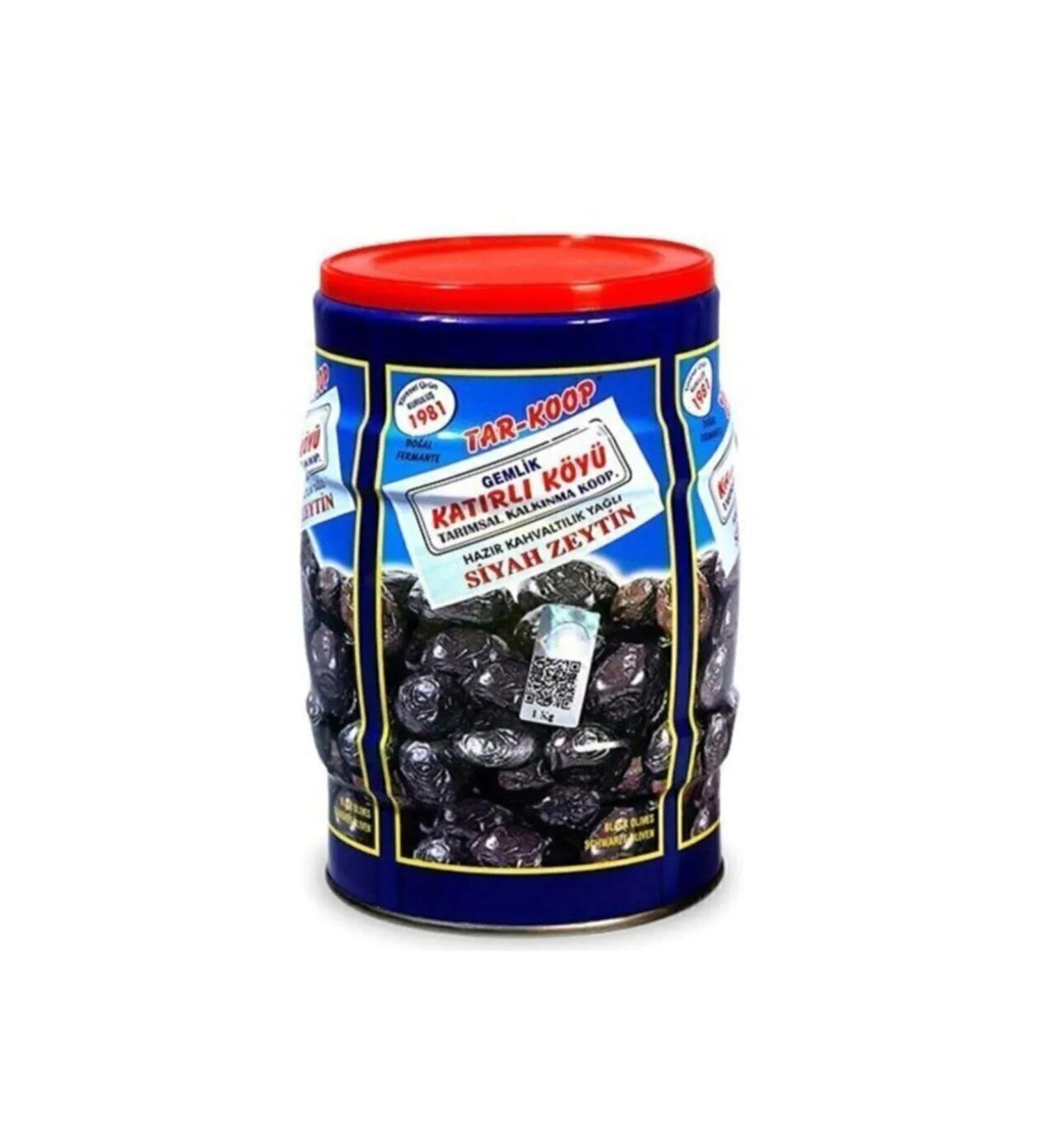 Starbucks Decaf Espresso Roast Bean Coffee