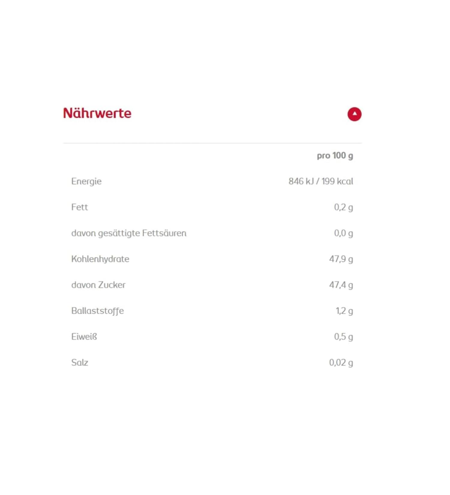 Y remantep Village Bread 20 Pieces Whole Wheat Soaked Dough