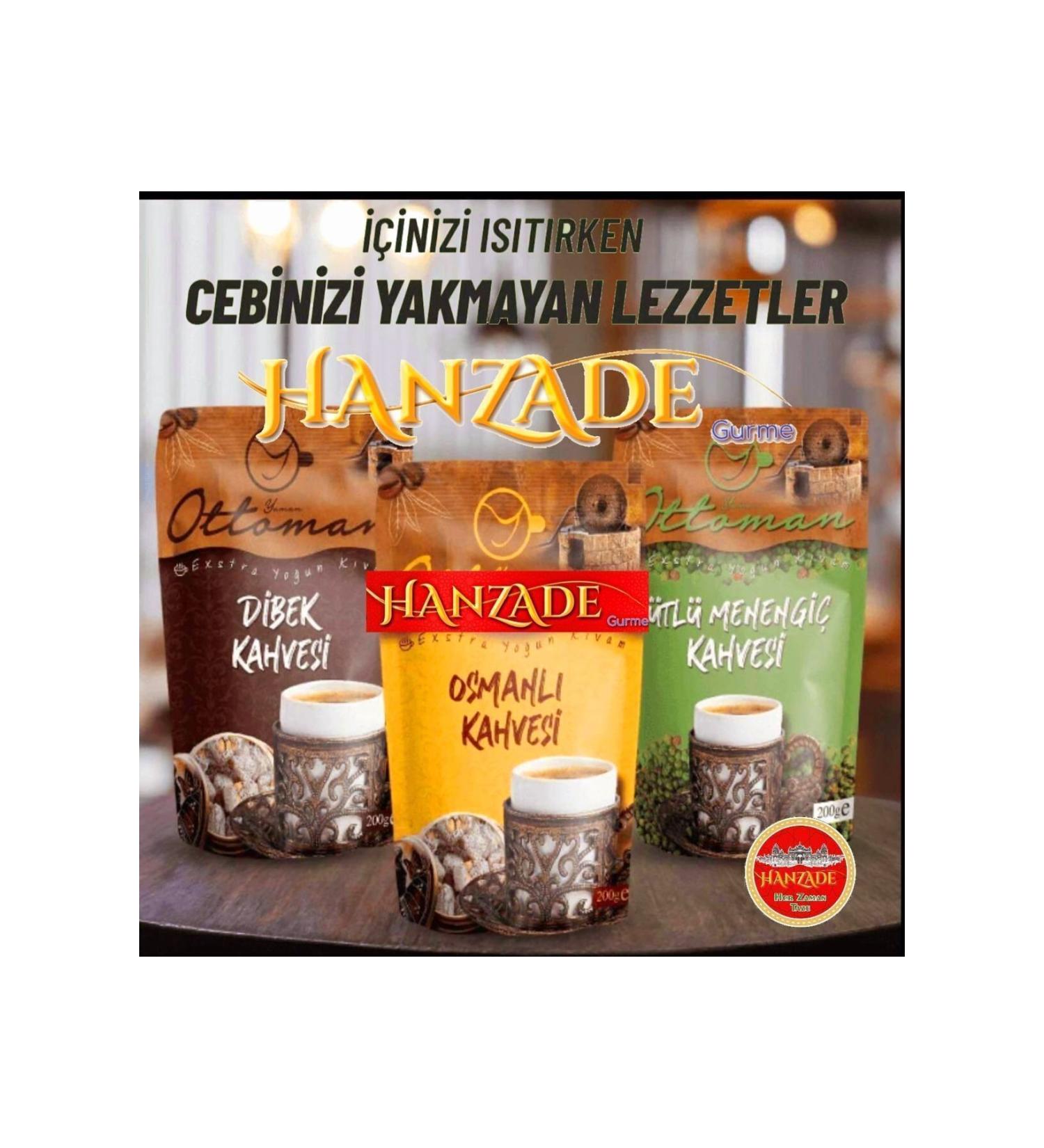 Dr Cooks Chicory Detox Coffee Detox Diet Turkish Coffee 1 Month - (60 USES) Net 150gr - Buy Online on GoSupps.com