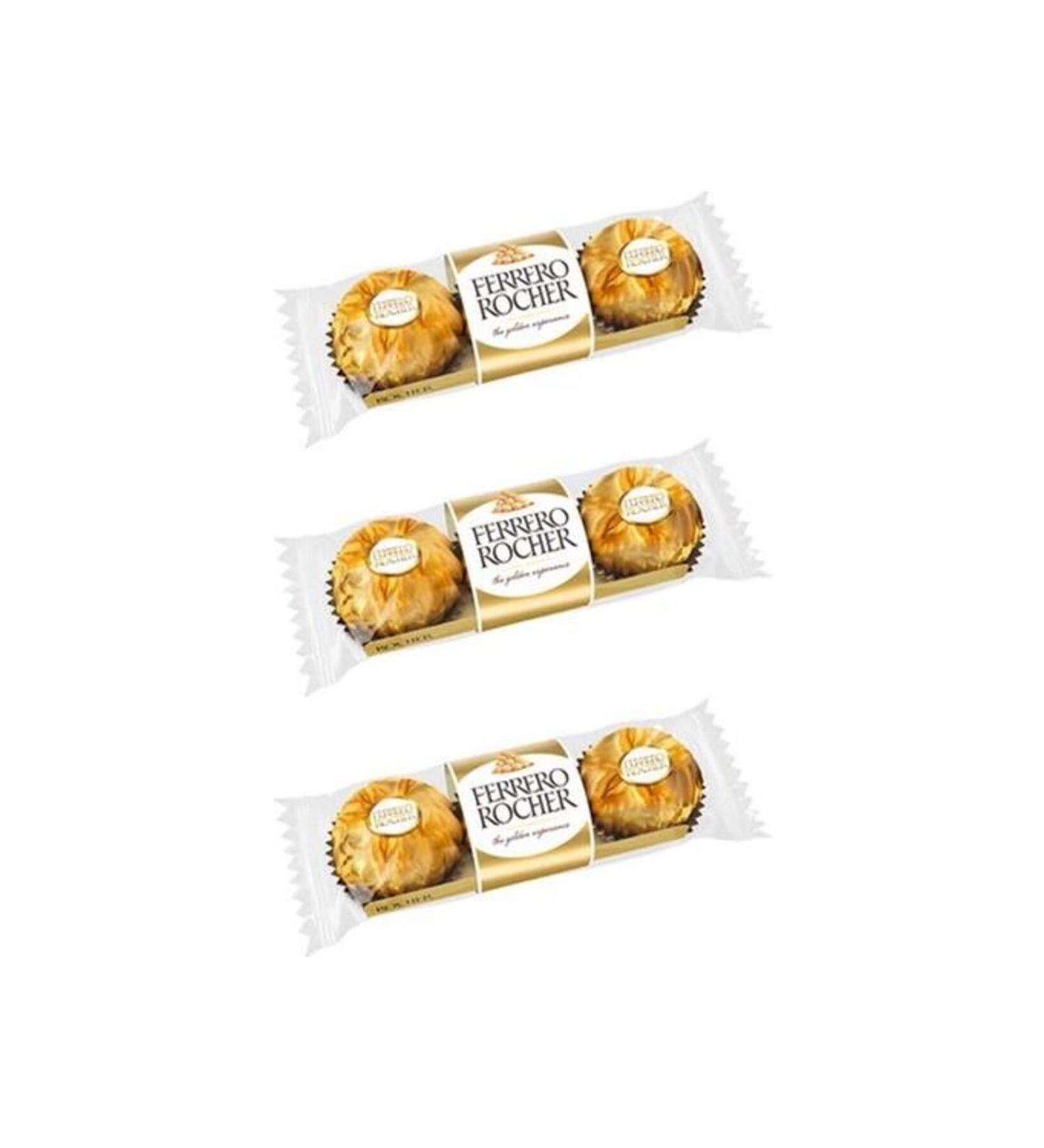 Harem Paste 260 gr - Ginseng Herbal Molasses Mix Paste -